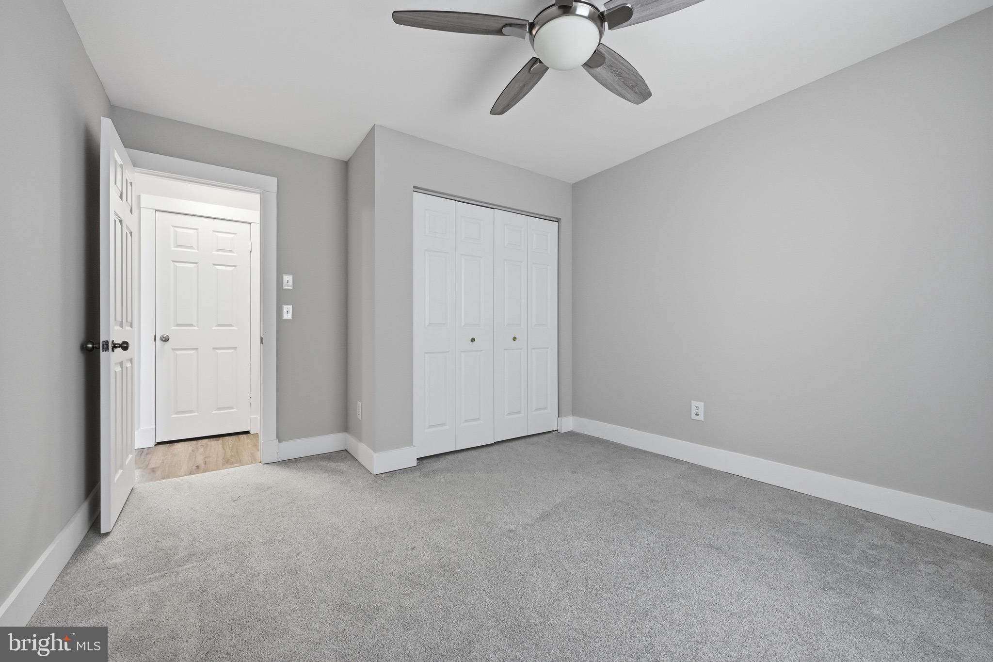 LYONS GATE - Residential