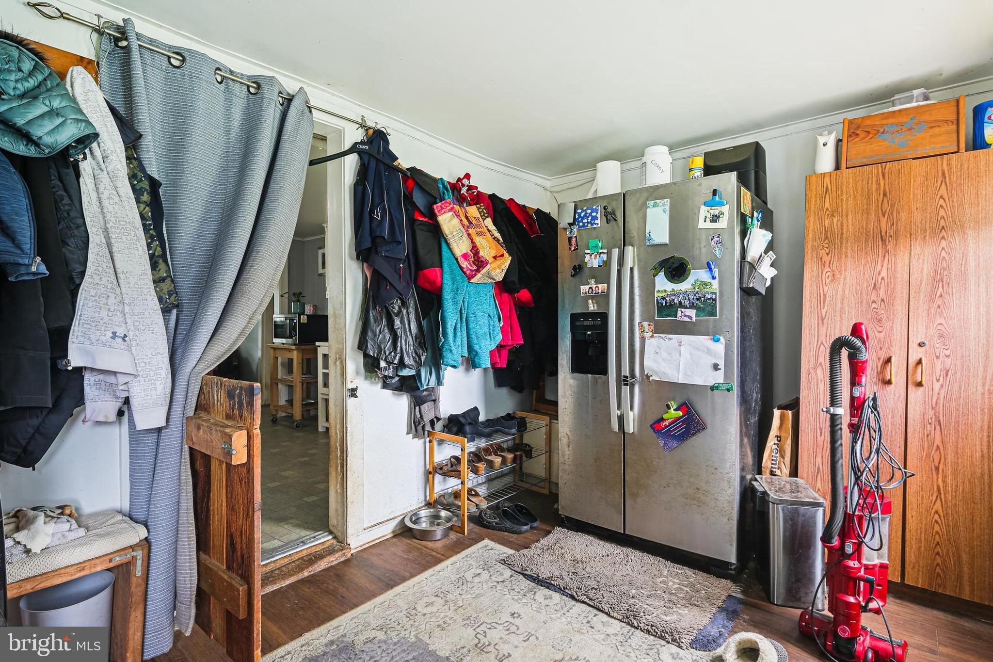 NONE AVAILABLE - Farm