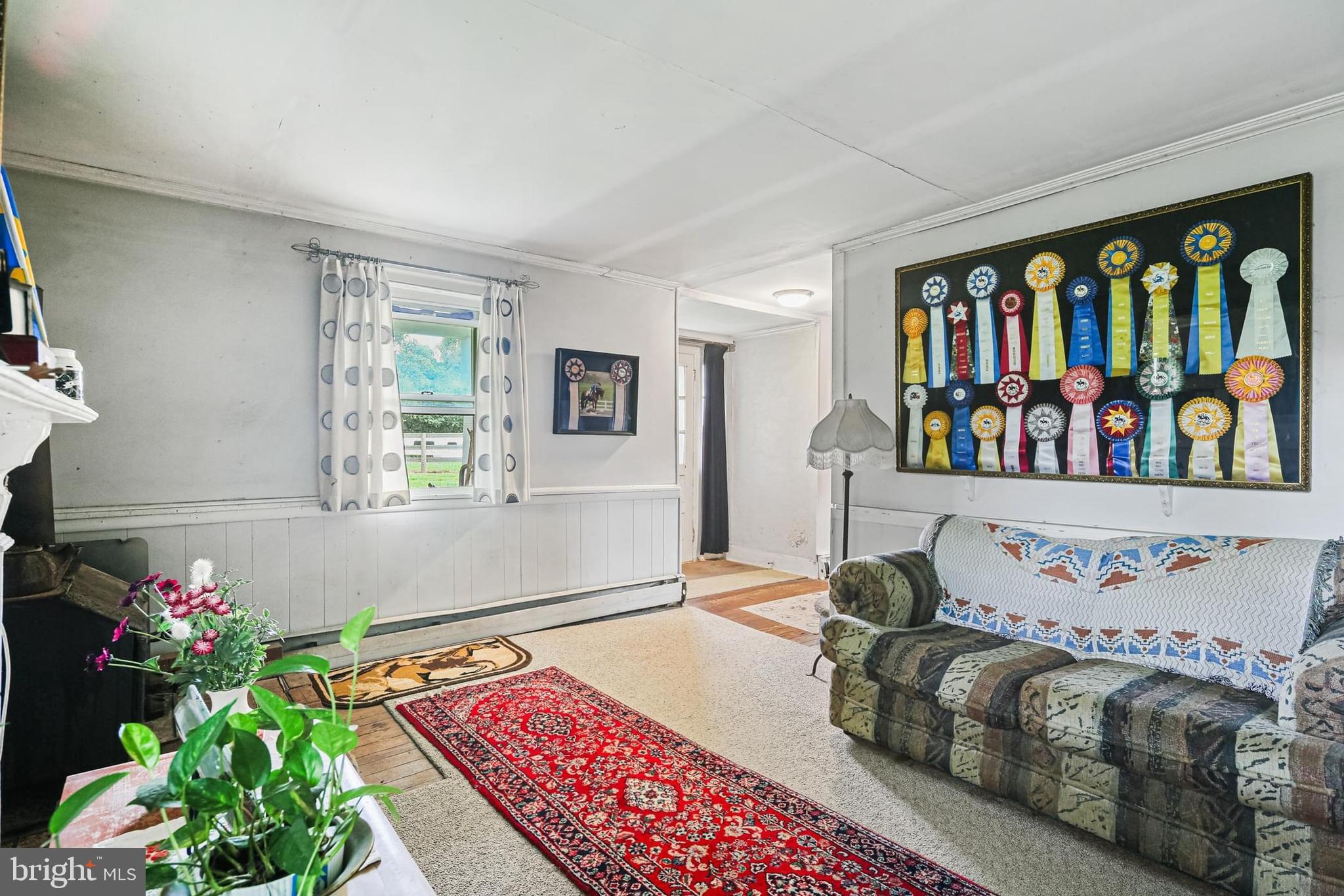 NONE AVAILABLE - Farm