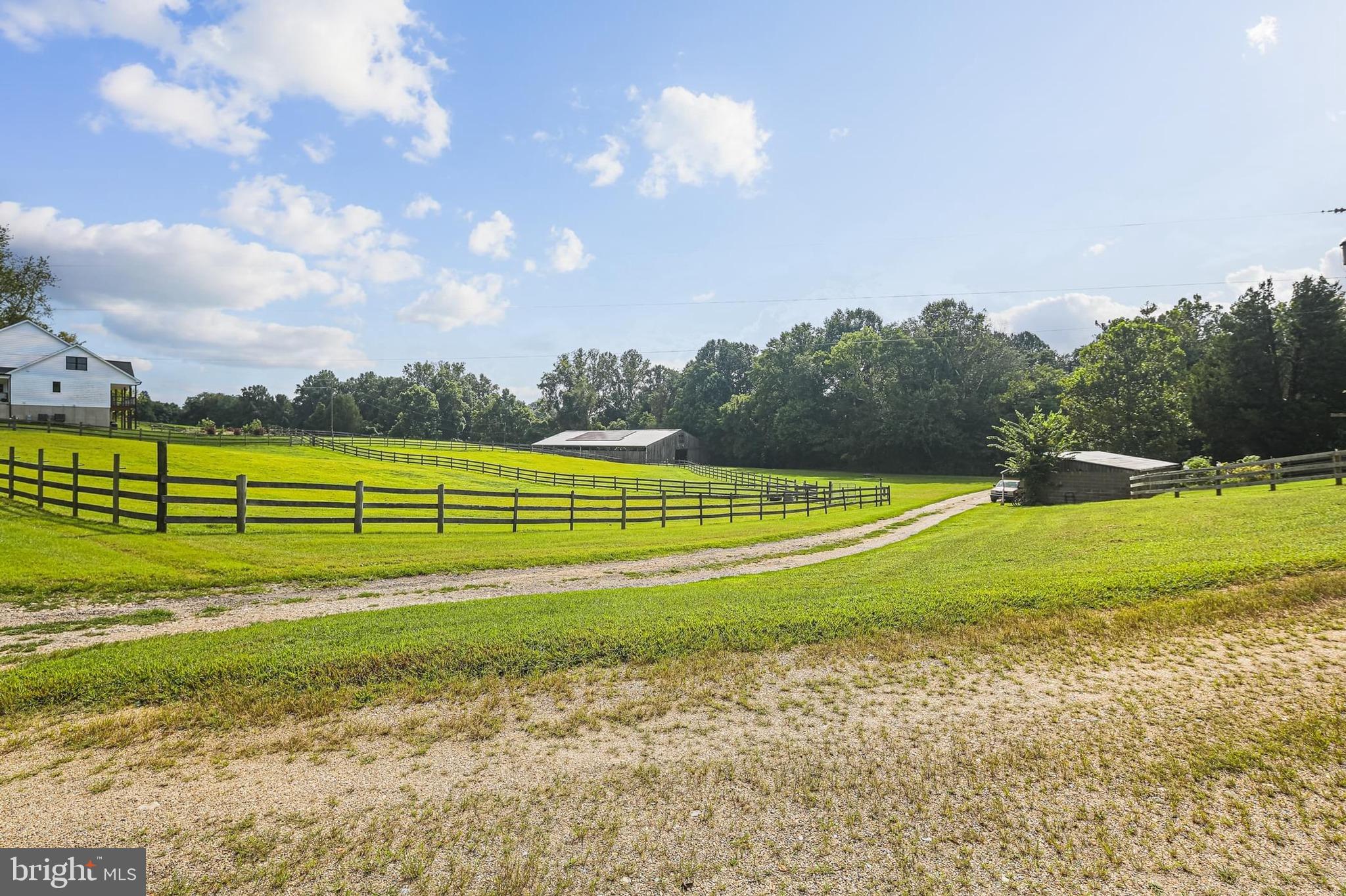 NONE AVAILABLE - Farm