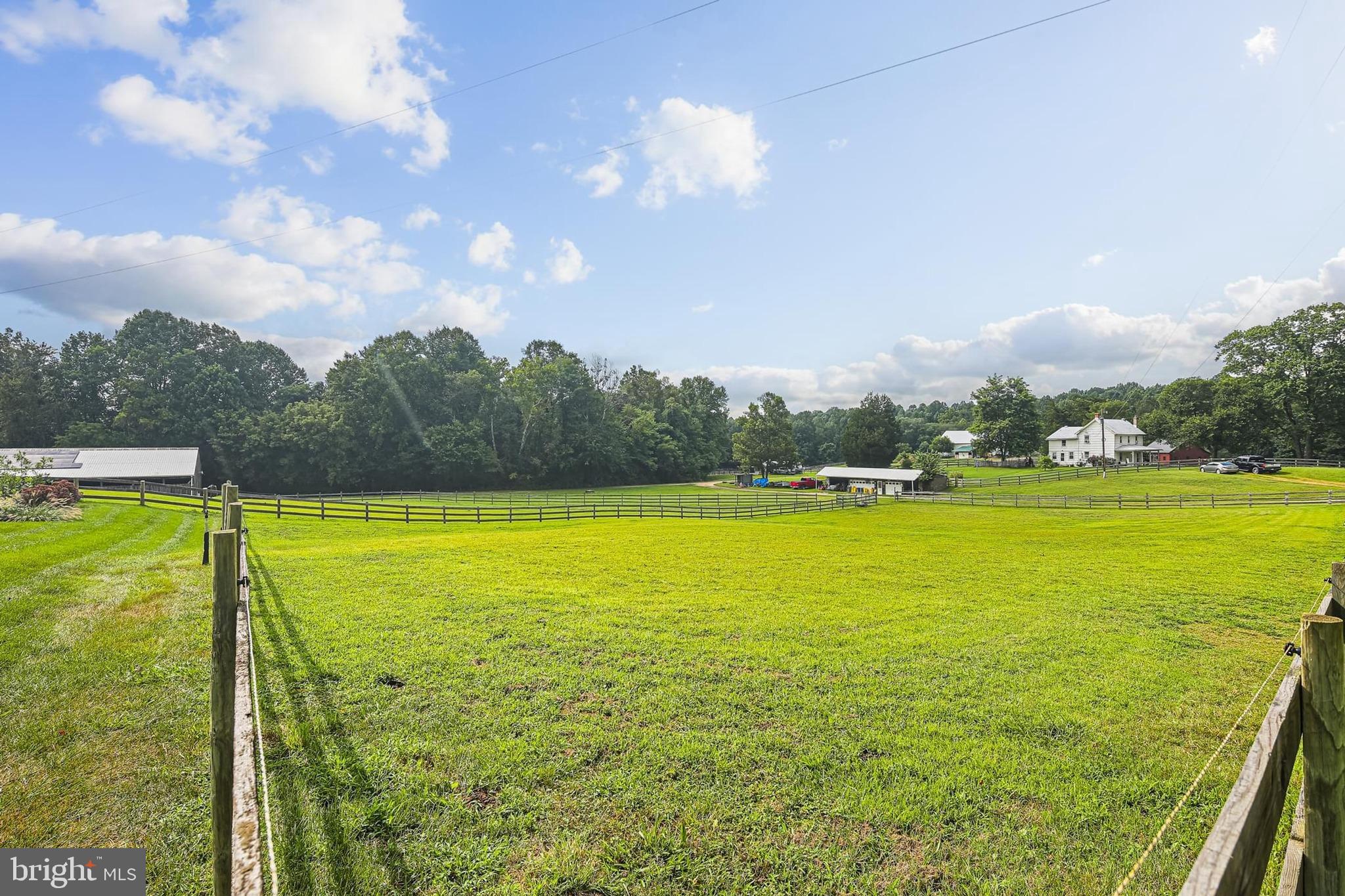 NONE AVAILABLE - Farm