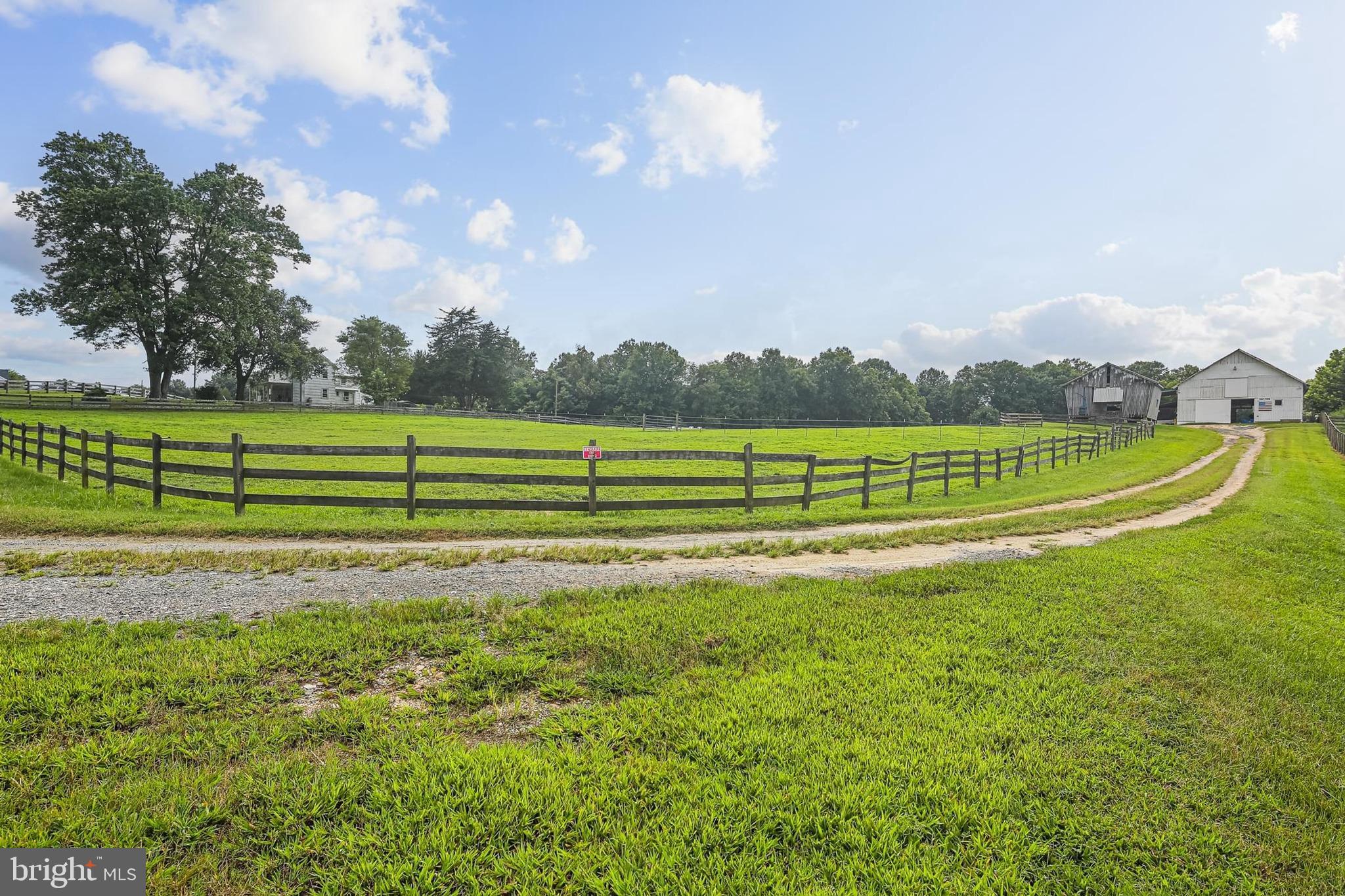 NONE AVAILABLE - Farm