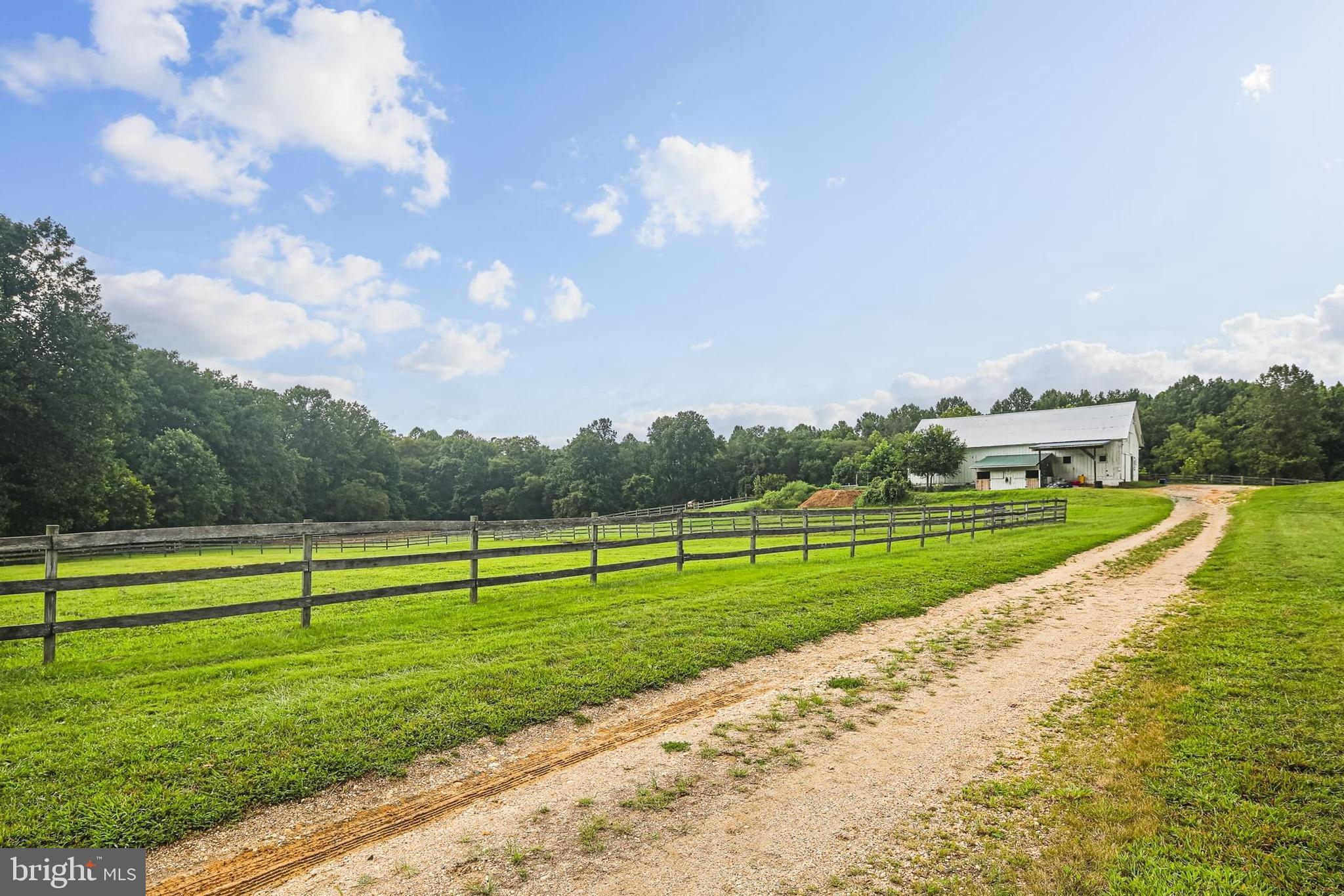 NONE AVAILABLE - Farm