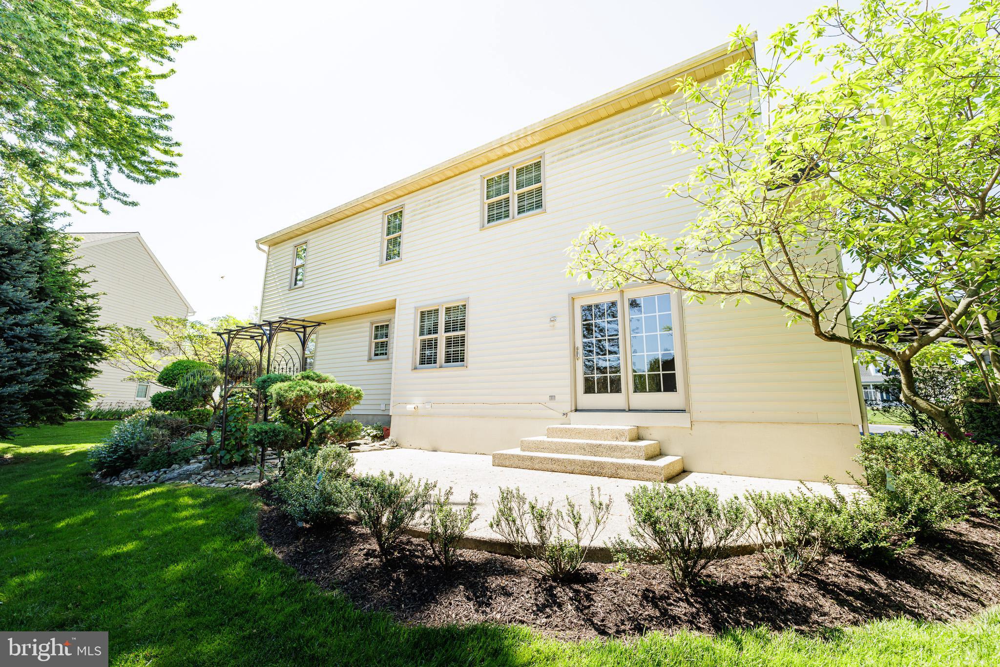 280 RASPBERRY ROAD