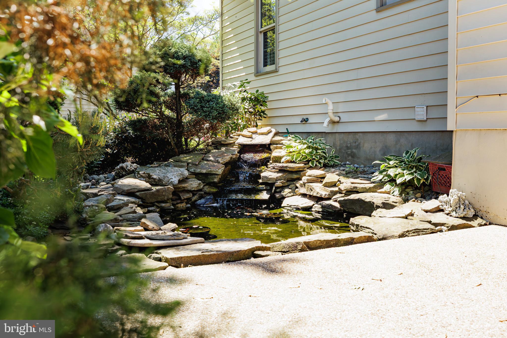 280 RASPBERRY ROAD
