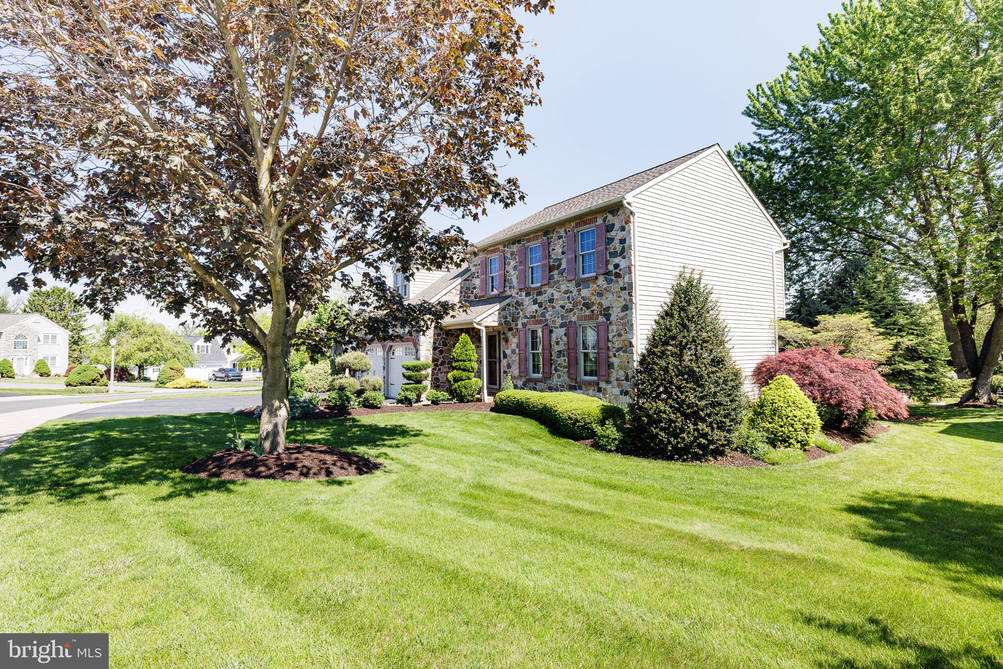 280 RASPBERRY ROAD