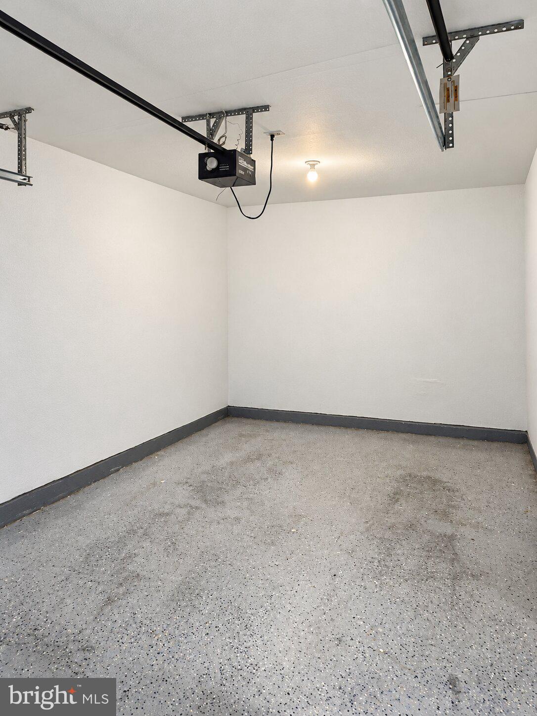 15693 PALERMO TERRACE