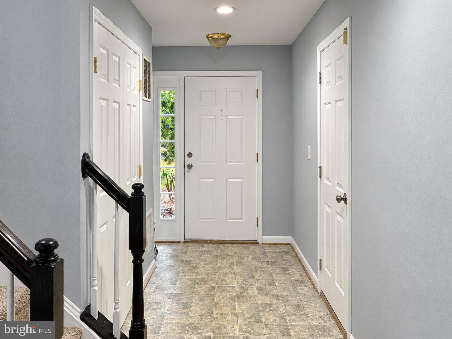 15693 PALERMO TERRACE