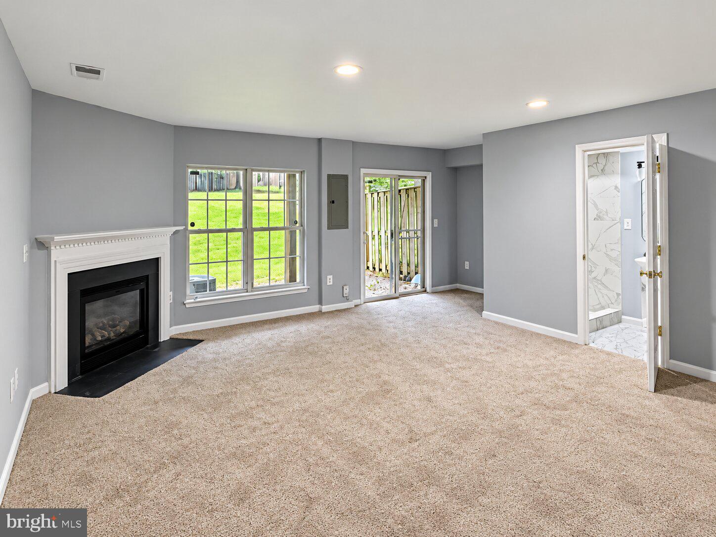 15693 PALERMO TERRACE