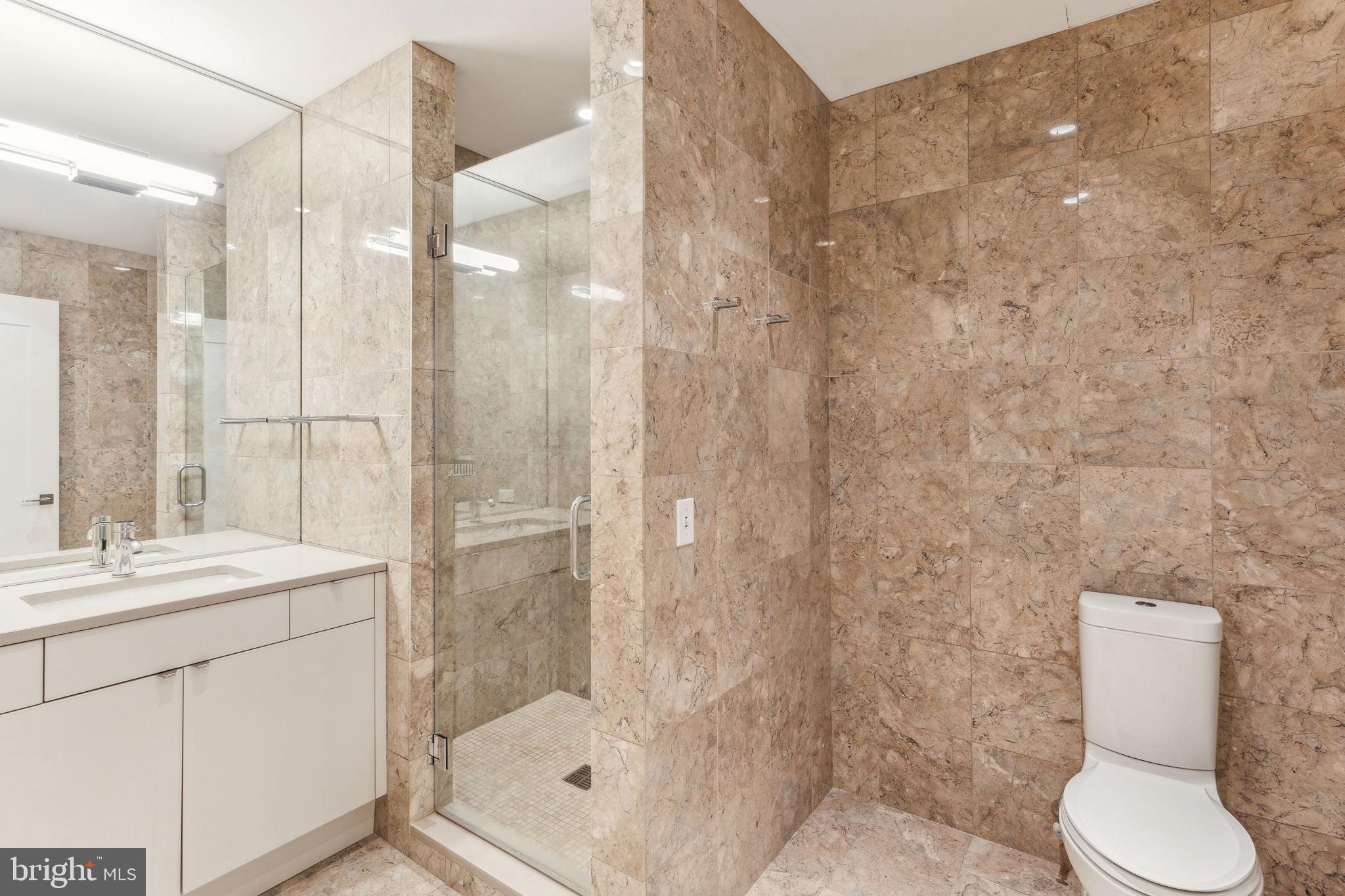 RITTENHOUSE SQUARE - Residential Lease