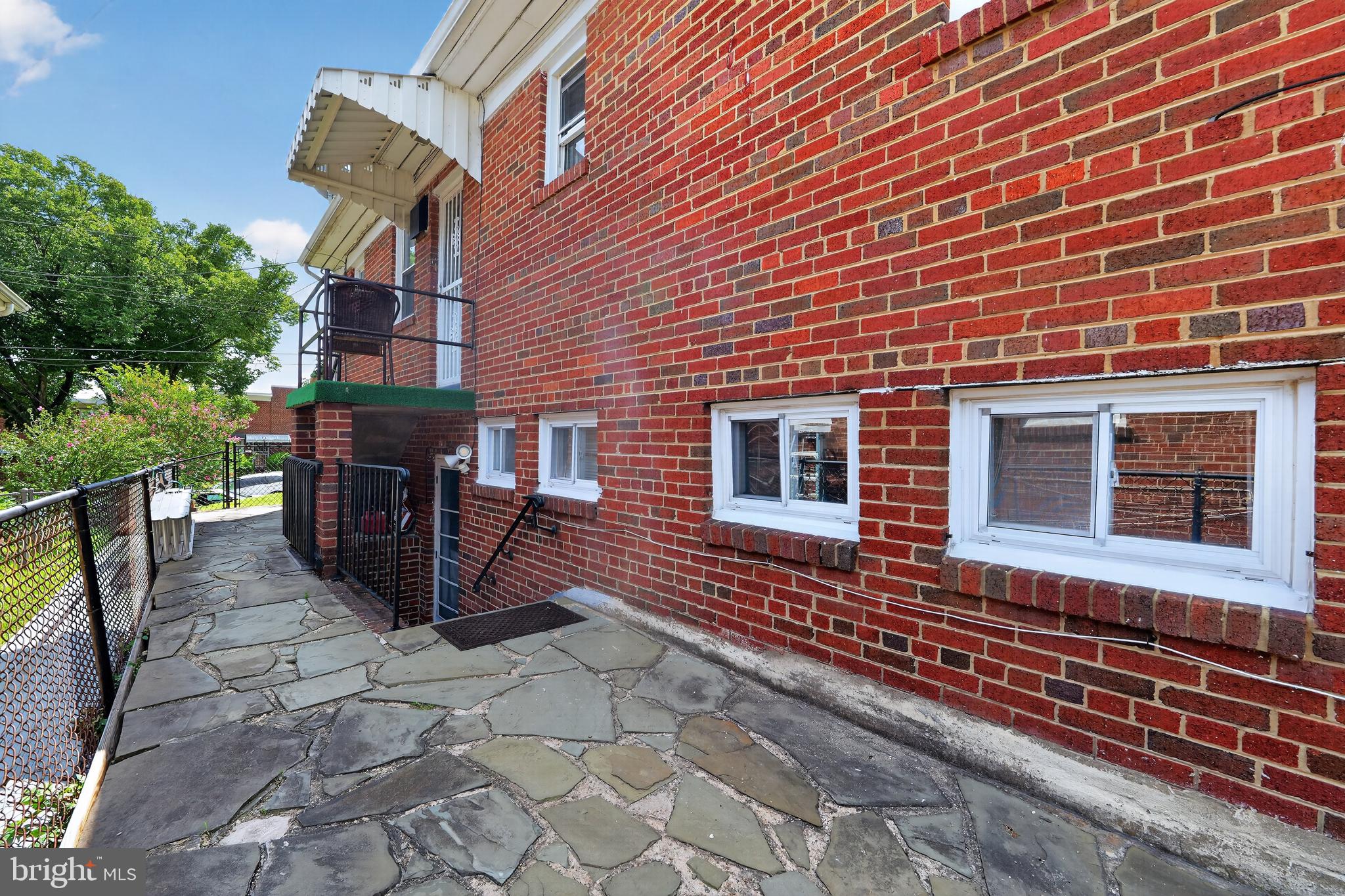 312 OGLETHORPE STREET NE