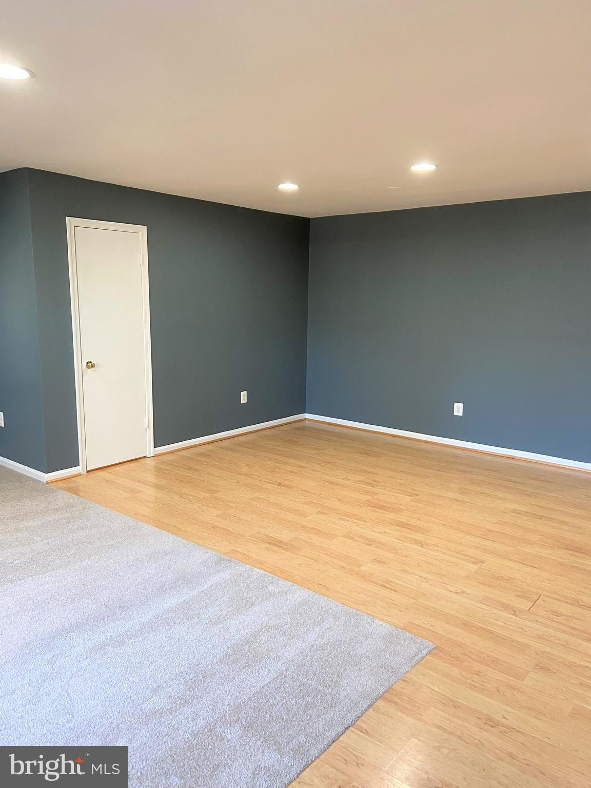 BANCROFT - Residential Lease