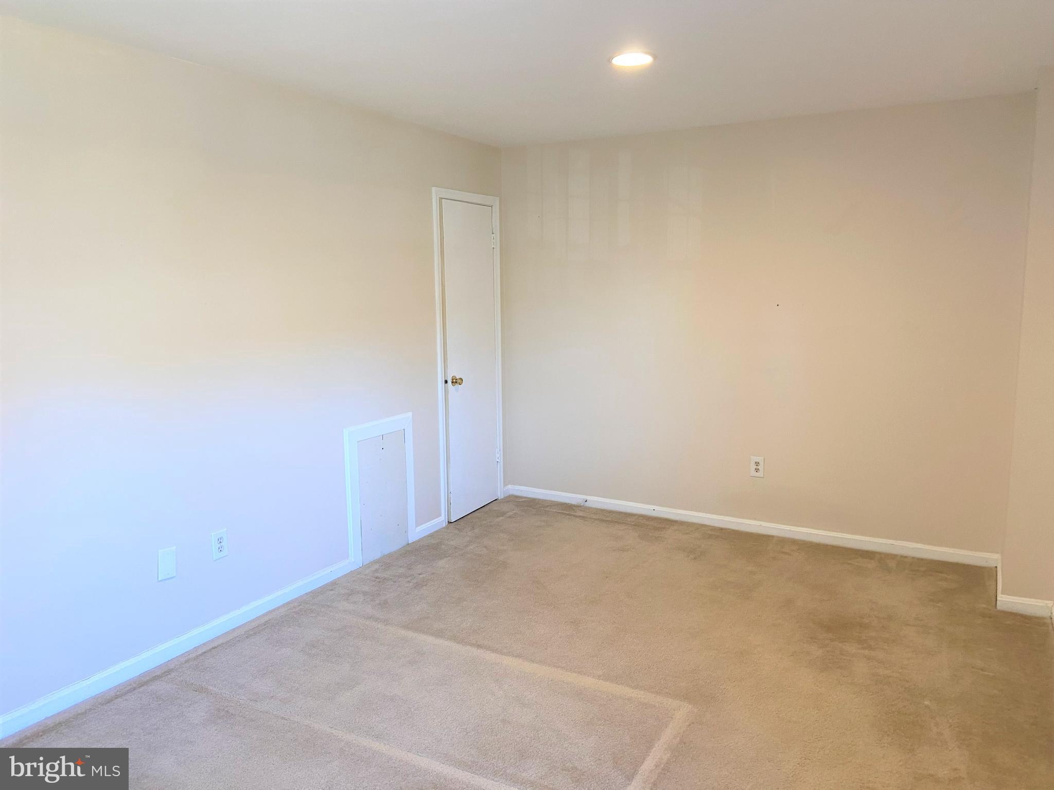 BANCROFT - Residential Lease