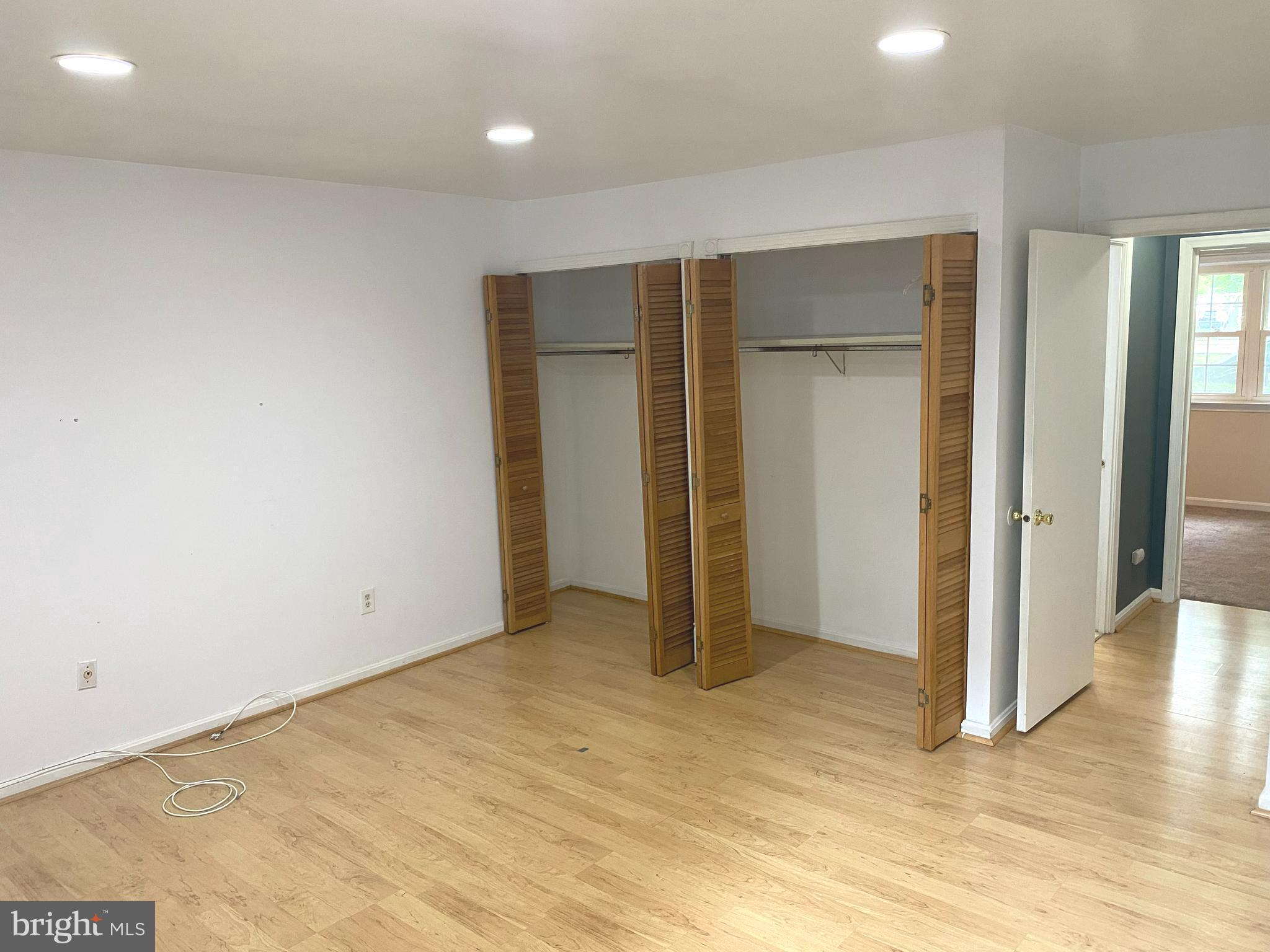 BANCROFT - Residential Lease