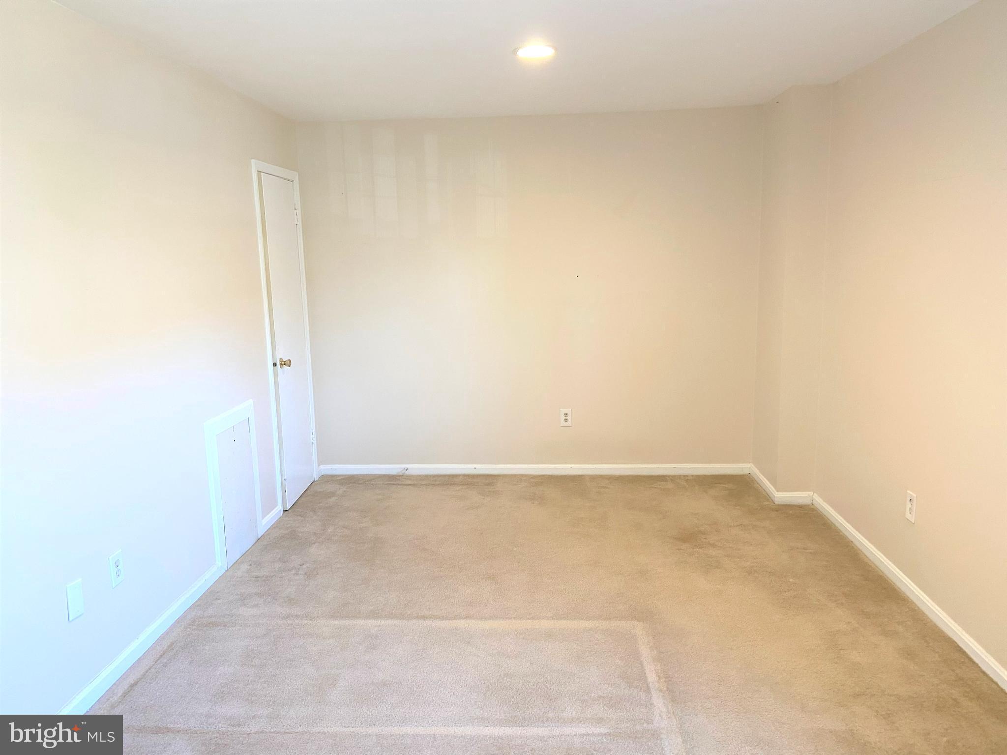 BANCROFT - Residential Lease