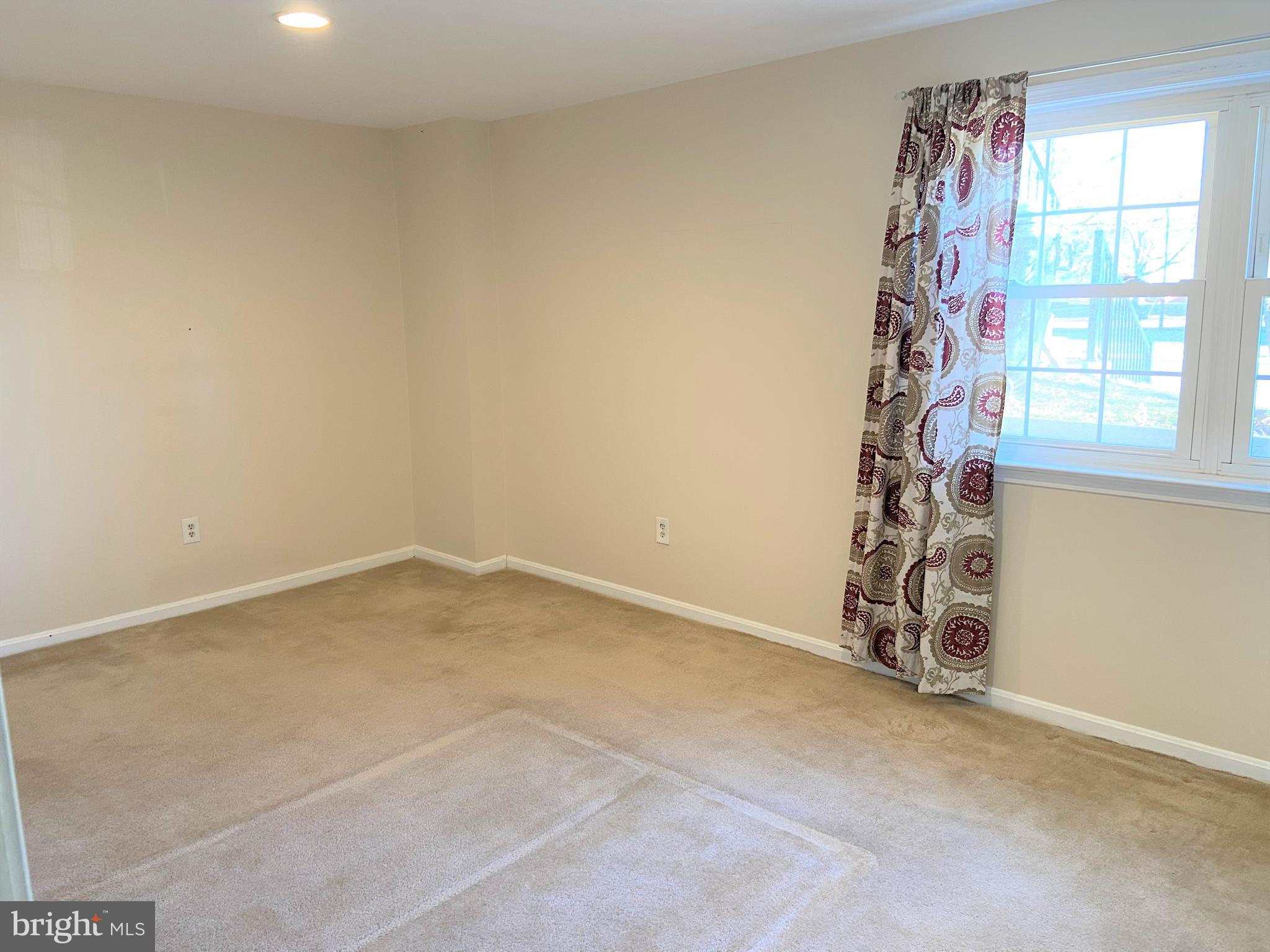 BANCROFT - Residential Lease