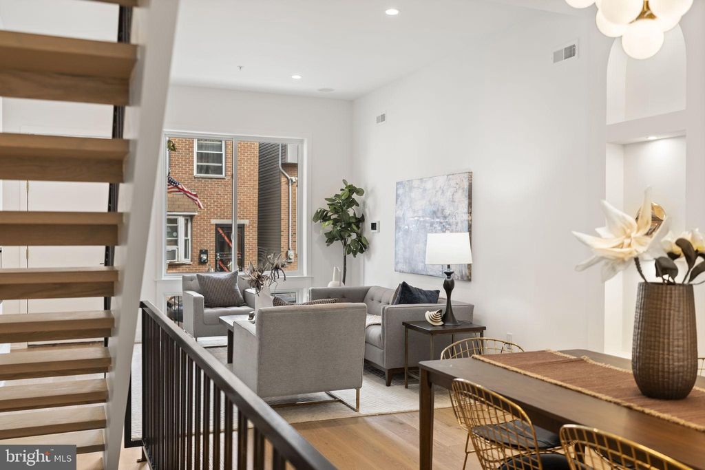 Photo of 505 Winton Street, PHILADELPHIA, PA 19148 (MLS # PAPH2571198)