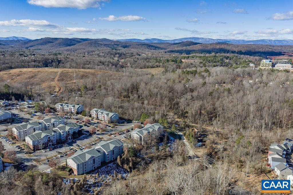 EAGLES LANDING - Residential