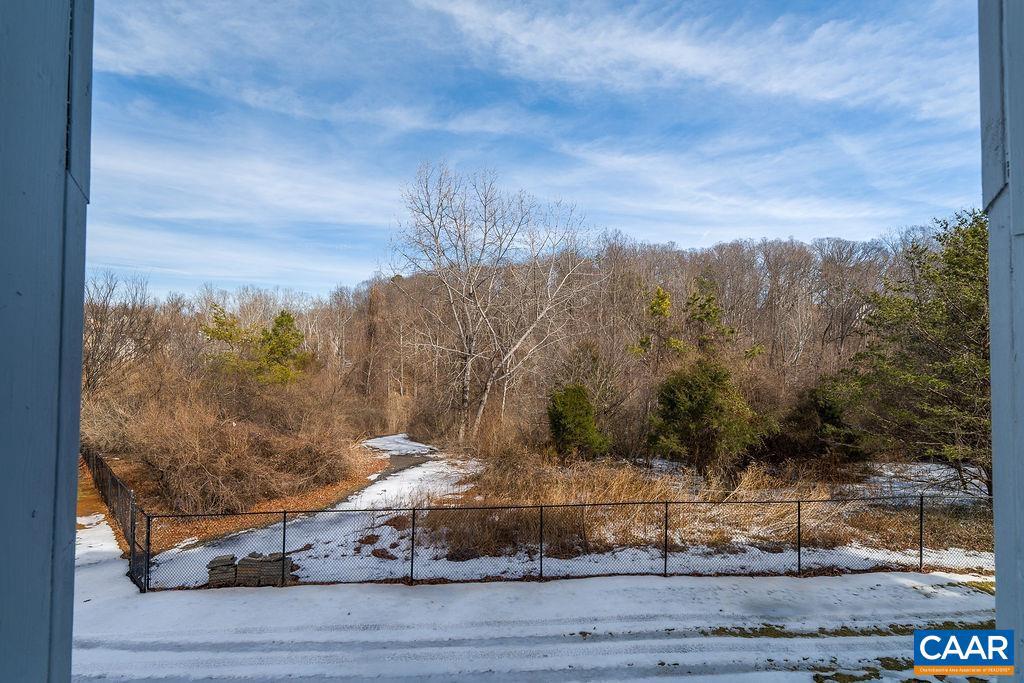 EAGLES LANDING - Residential