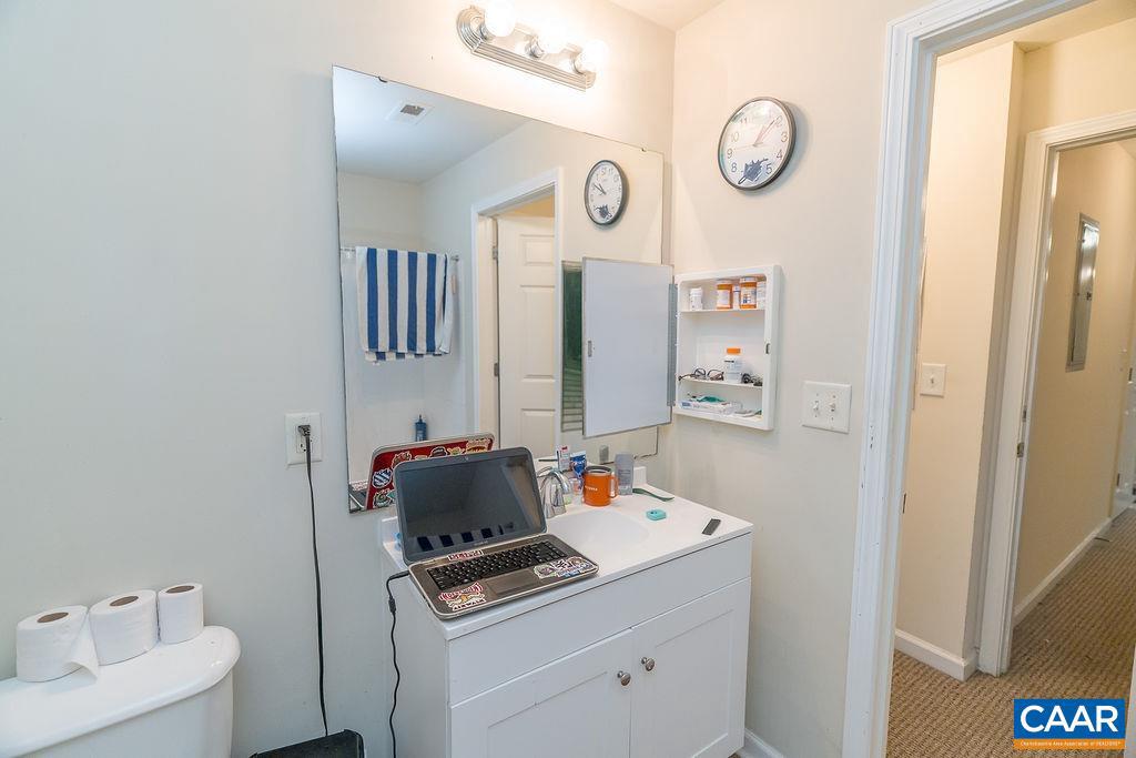 EAGLES LANDING - Residential