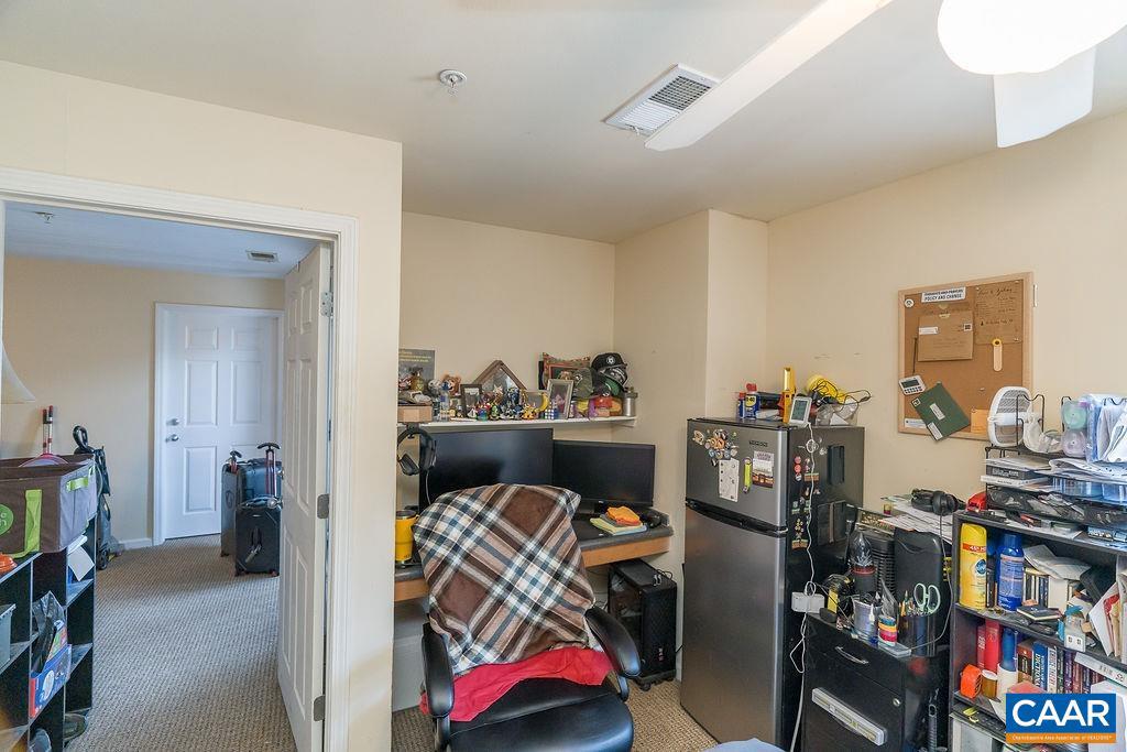 EAGLES LANDING - Residential