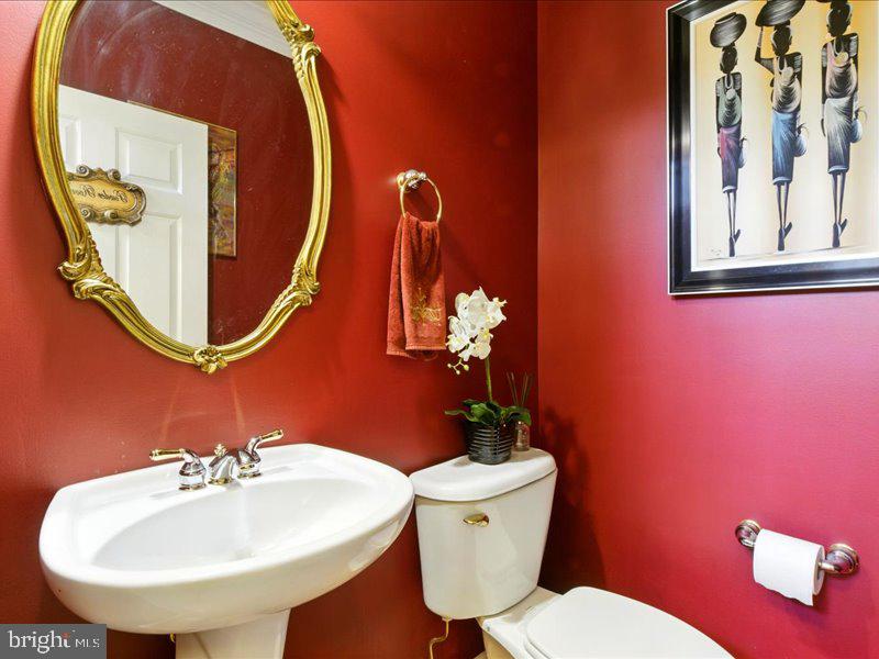 12490 ROSE PATH CIRCLE
