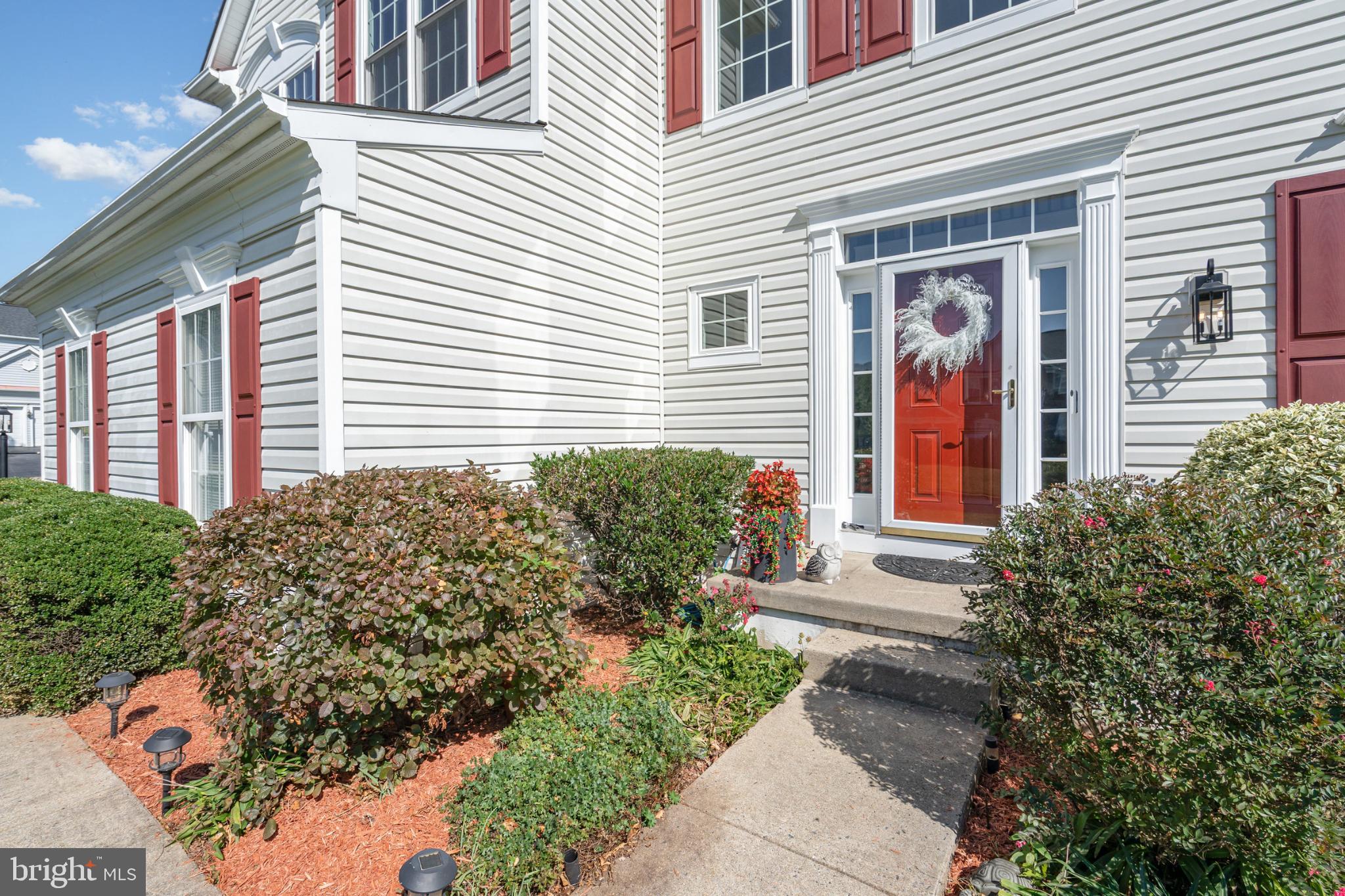 5917 MOONBEAM DRIVE