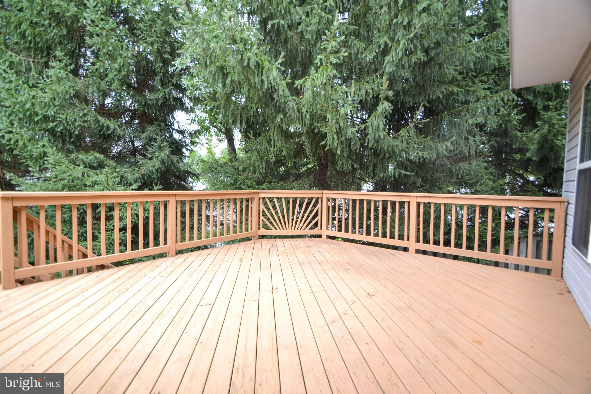 OWINGS MILLS - Residential