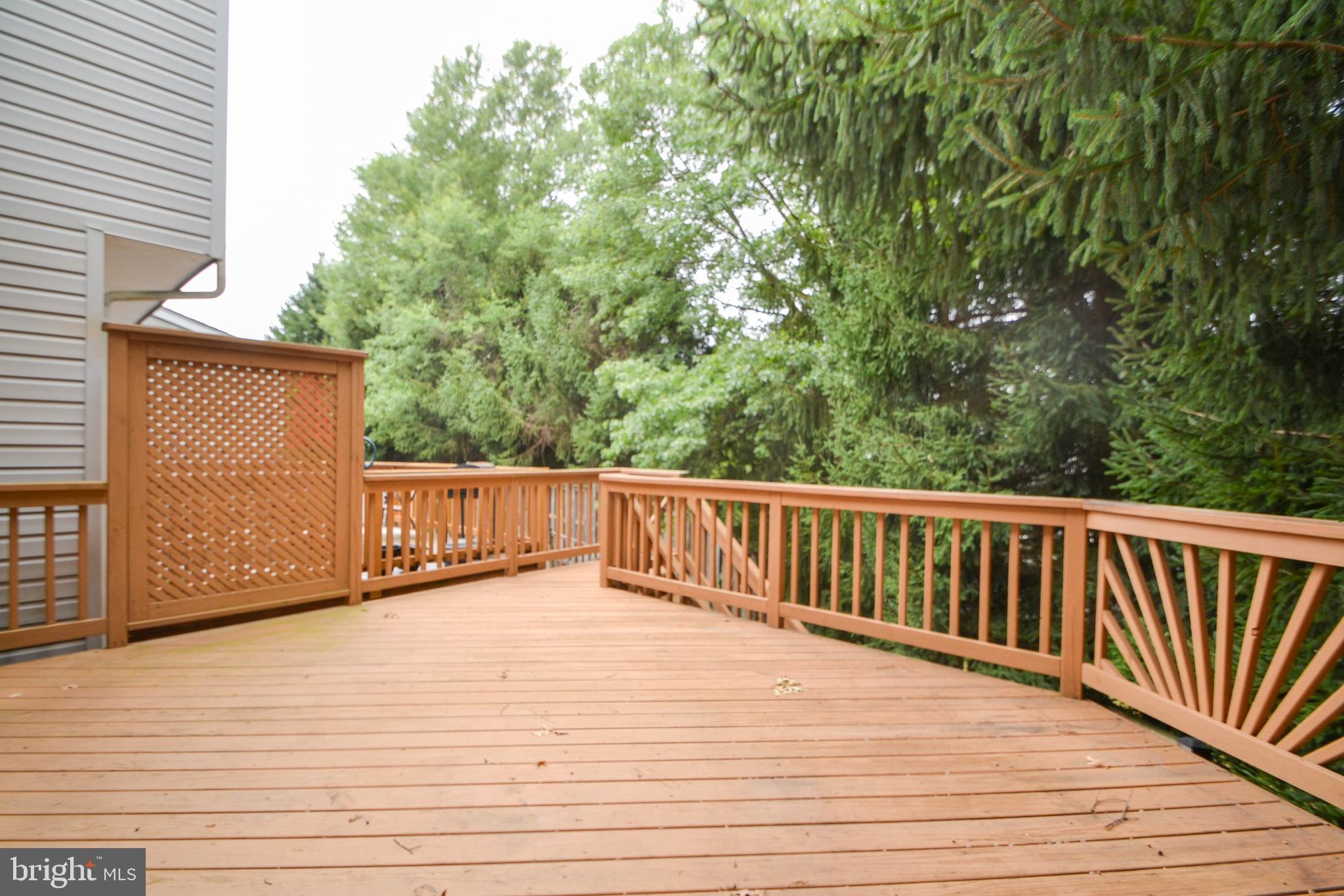 OWINGS MILLS - Residential