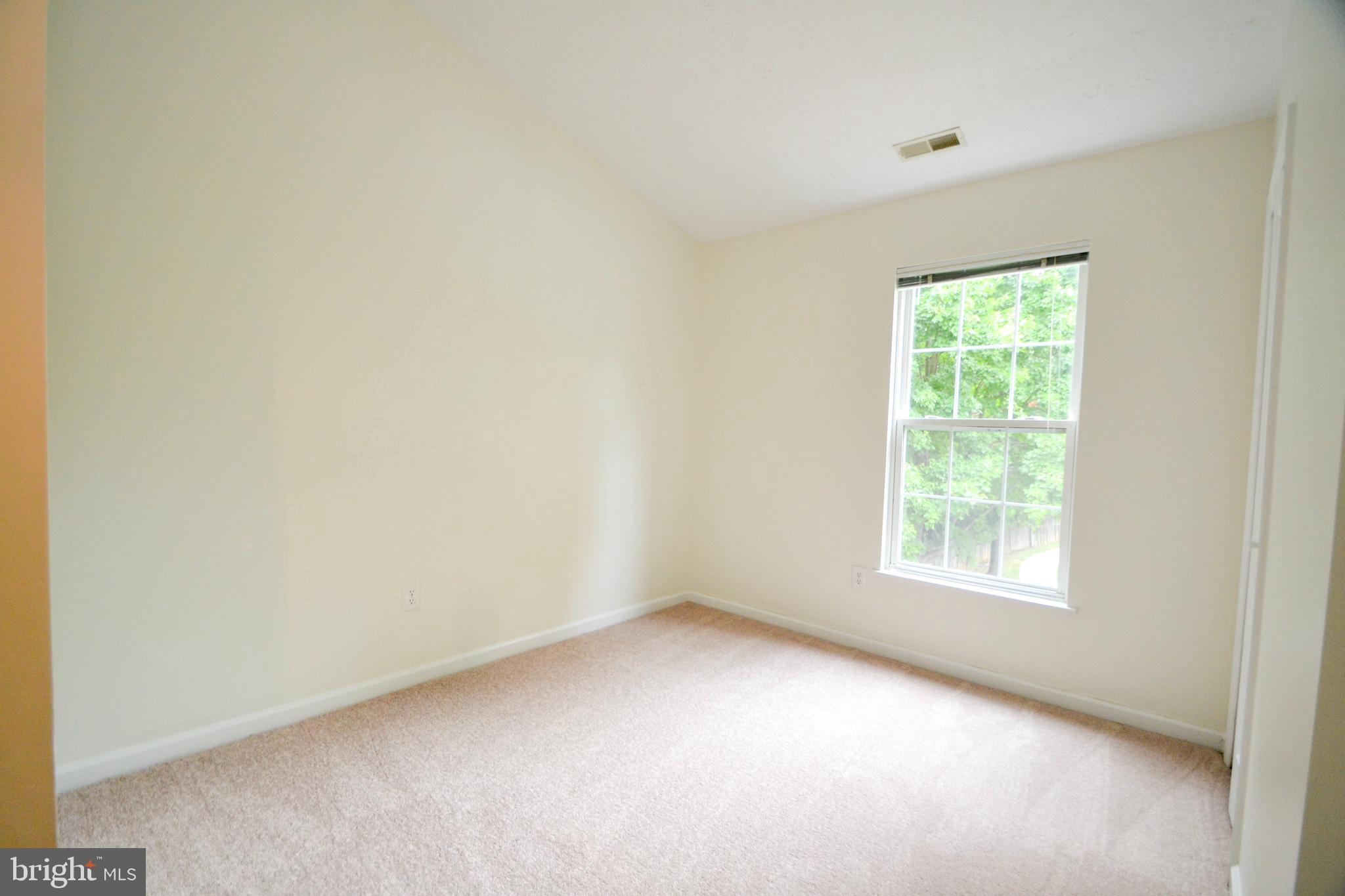 OWINGS MILLS - Residential