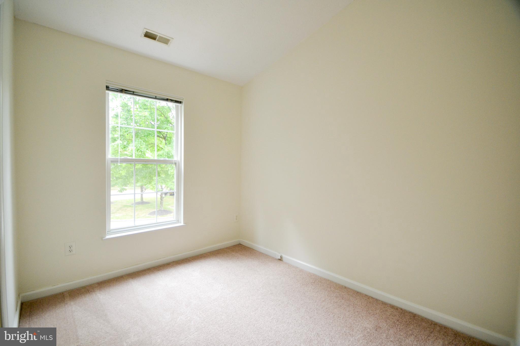 OWINGS MILLS - Residential