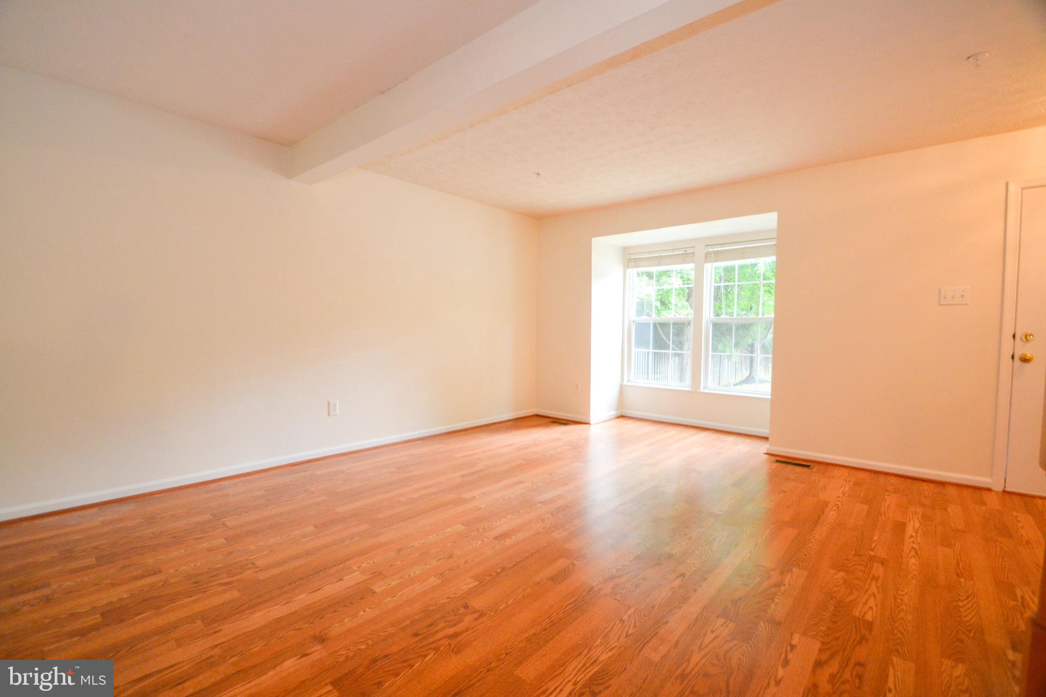 OWINGS MILLS - Residential