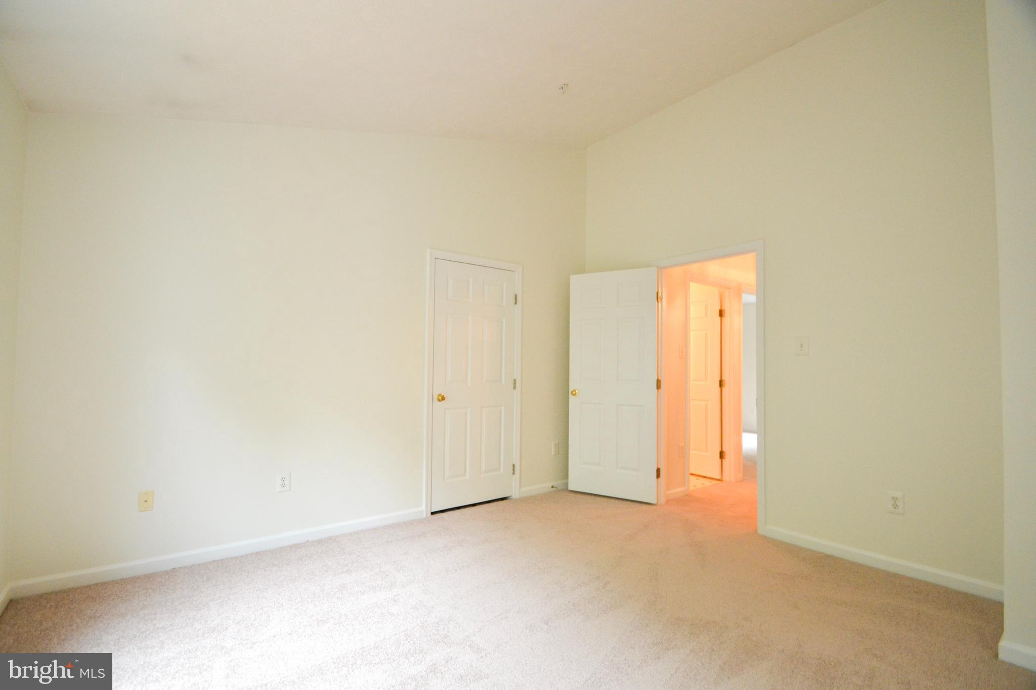 OWINGS MILLS - Residential