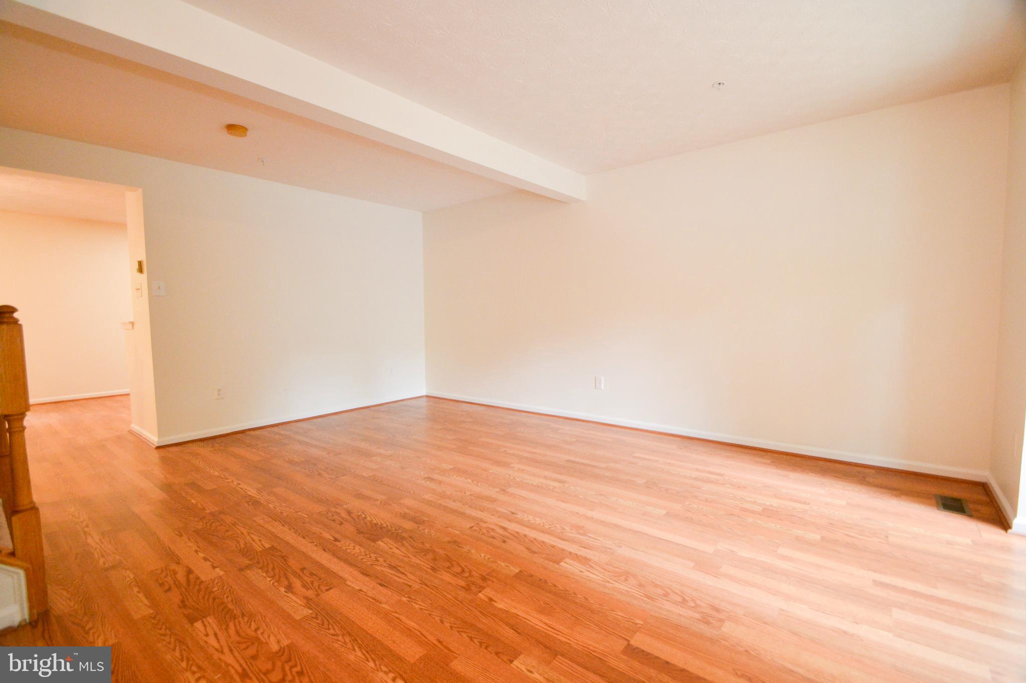 OWINGS MILLS - Residential