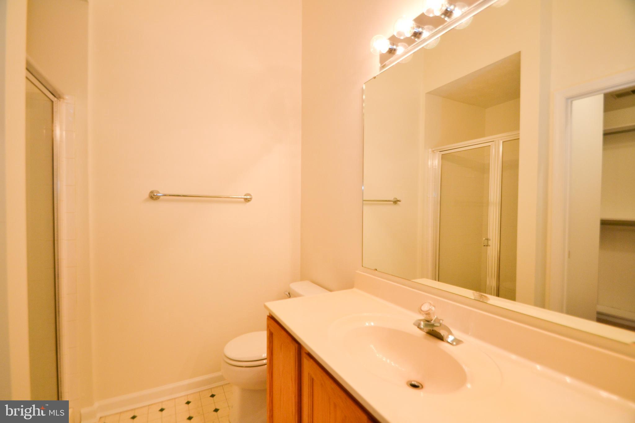 OWINGS MILLS - Residential