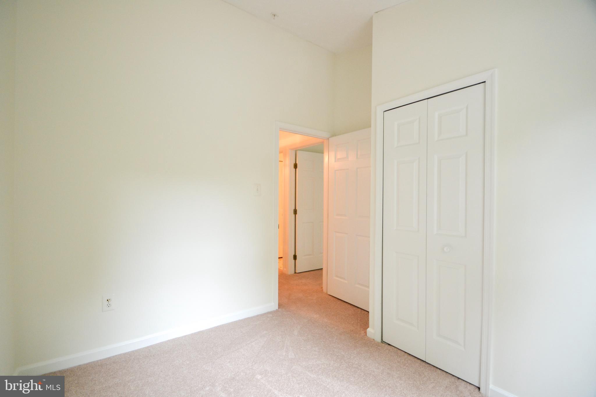 OWINGS MILLS - Residential