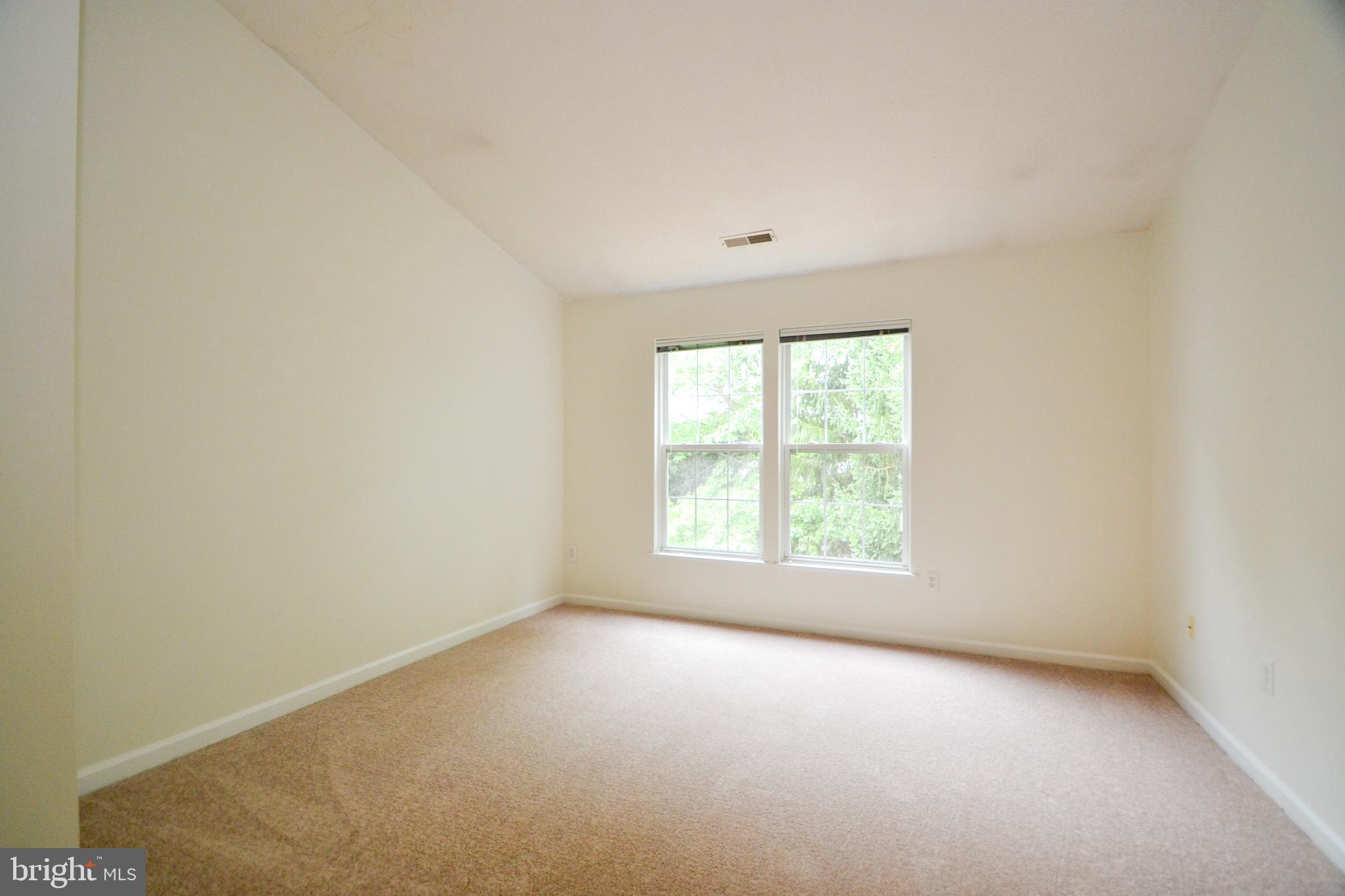 OWINGS MILLS - Residential