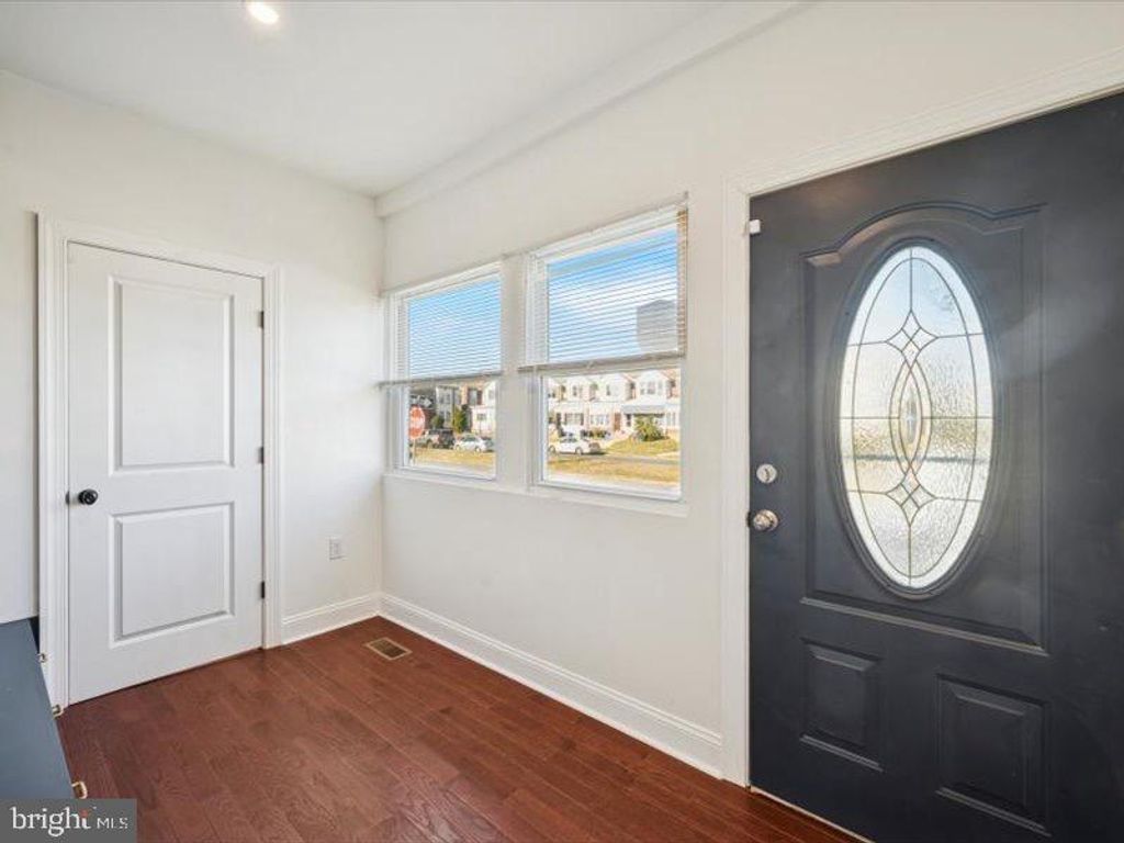 Photo of 7012 W Passyunk Avenue, PHILADELPHIA, PA 19142 (MLS # PAPH2556310)