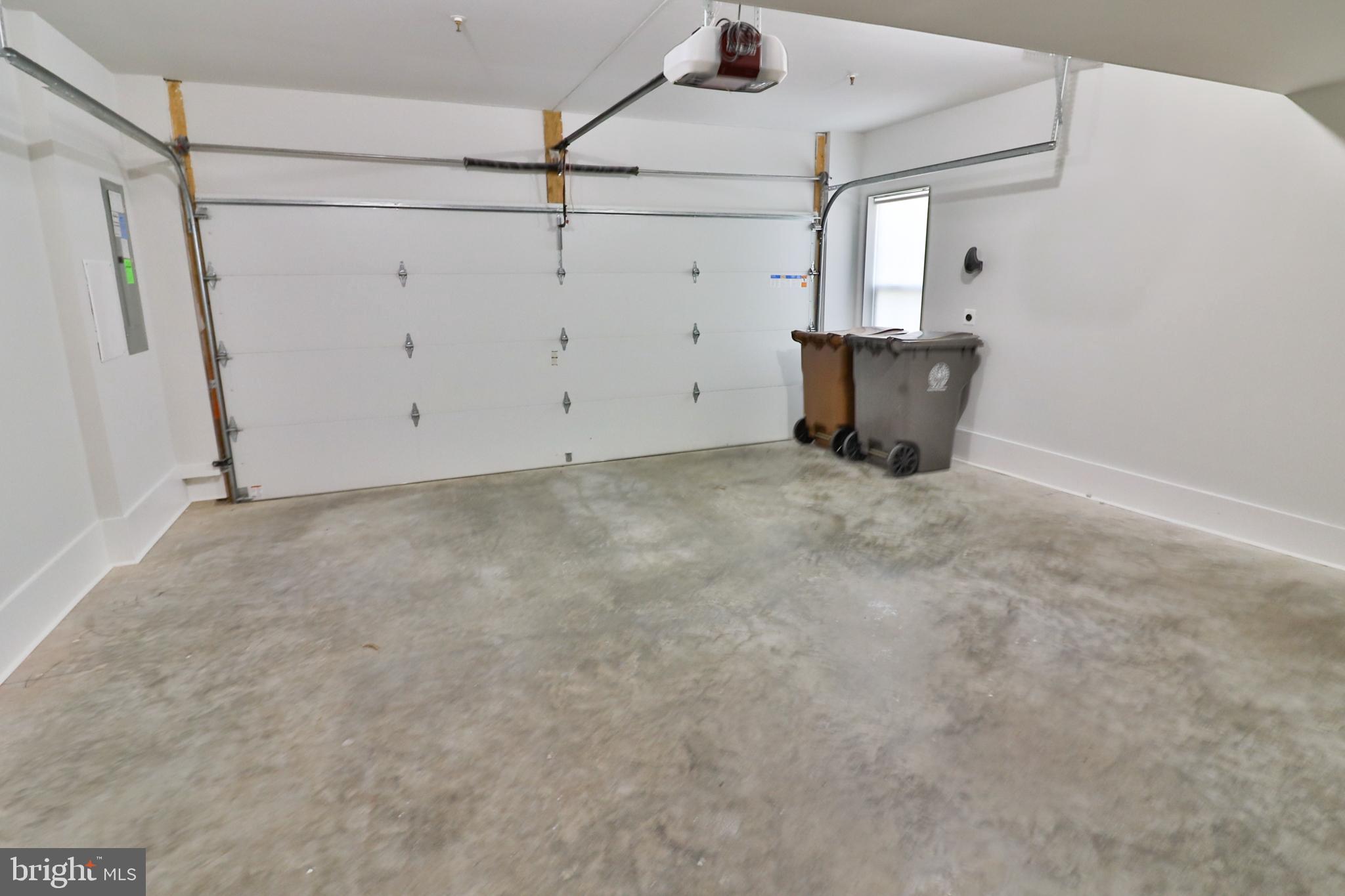 KING FARM - Residential Lease