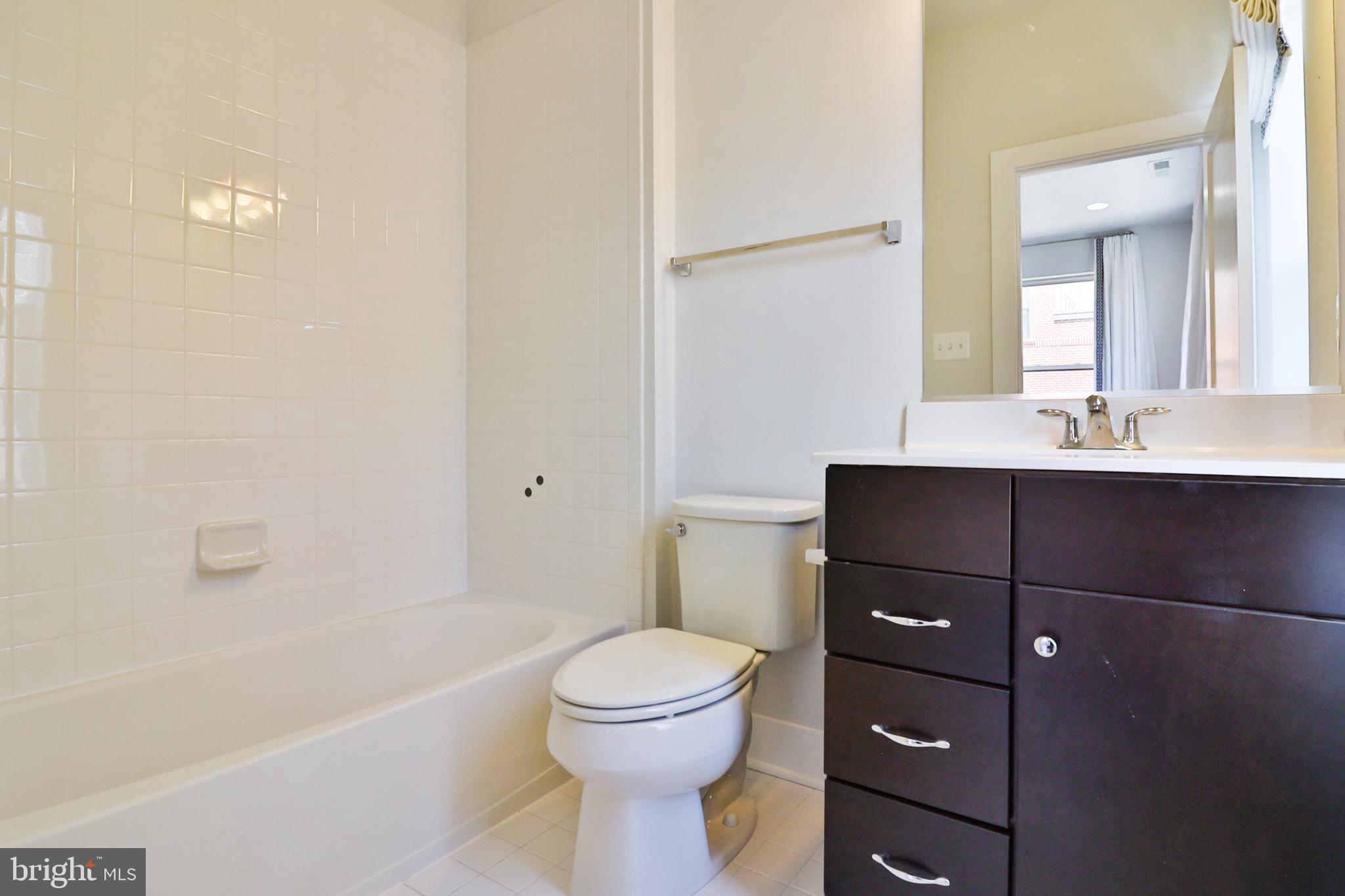 KING FARM - Residential Lease