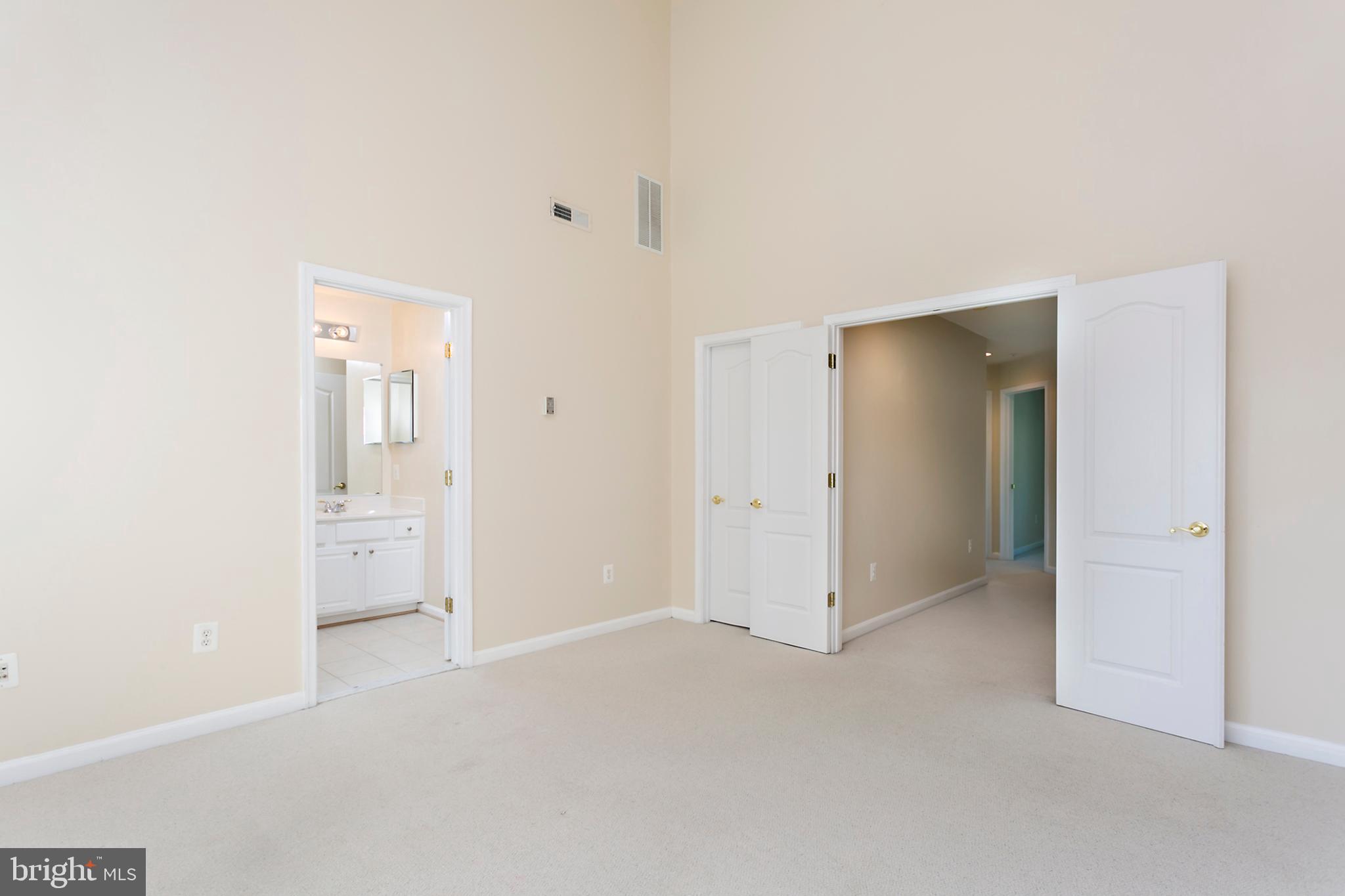 GOVERNORS GRANT - Residential Lease