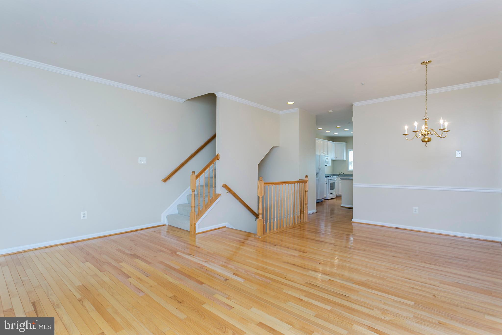 GOVERNORS GRANT - Residential Lease