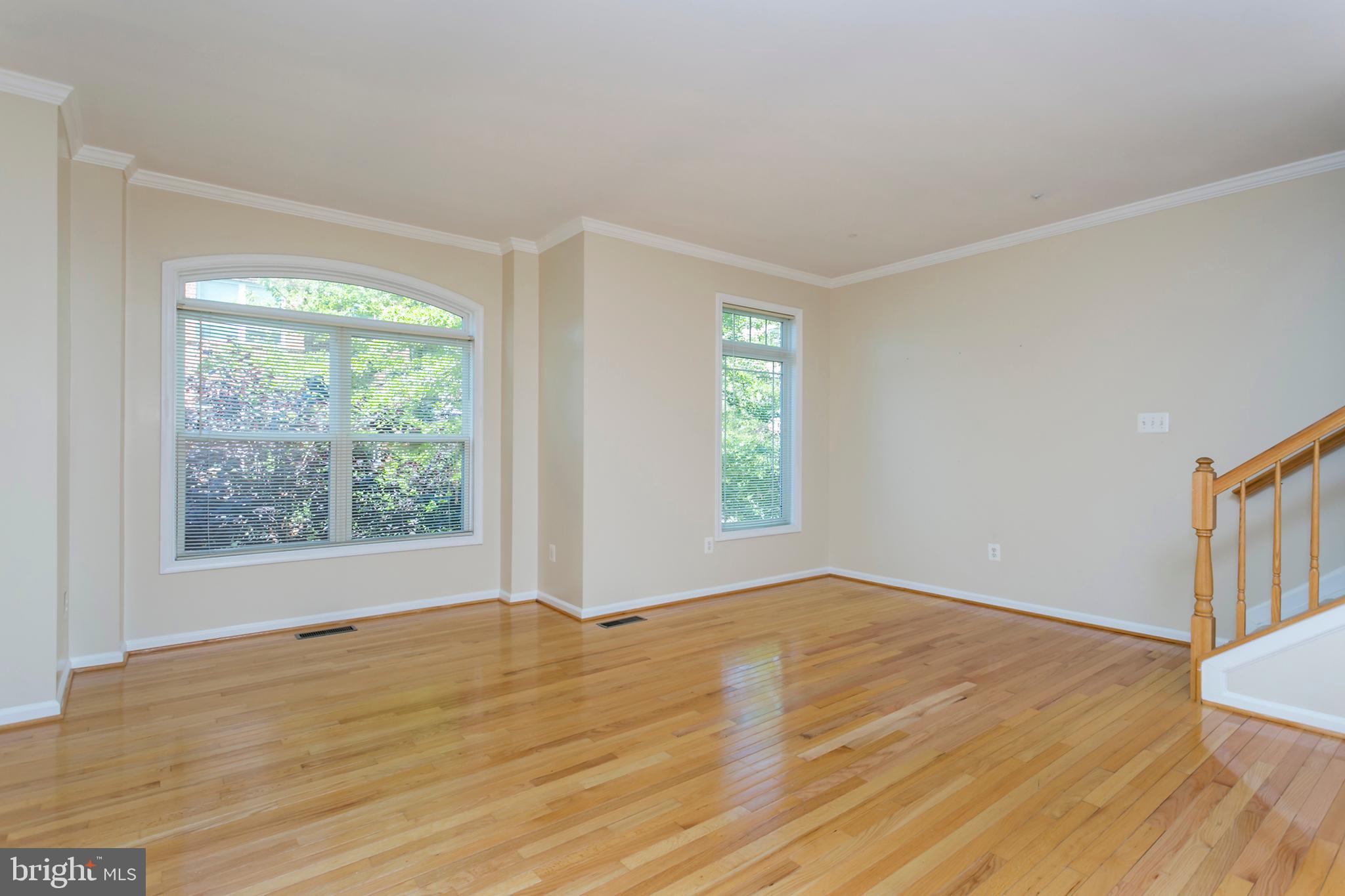 GOVERNORS GRANT - Residential Lease