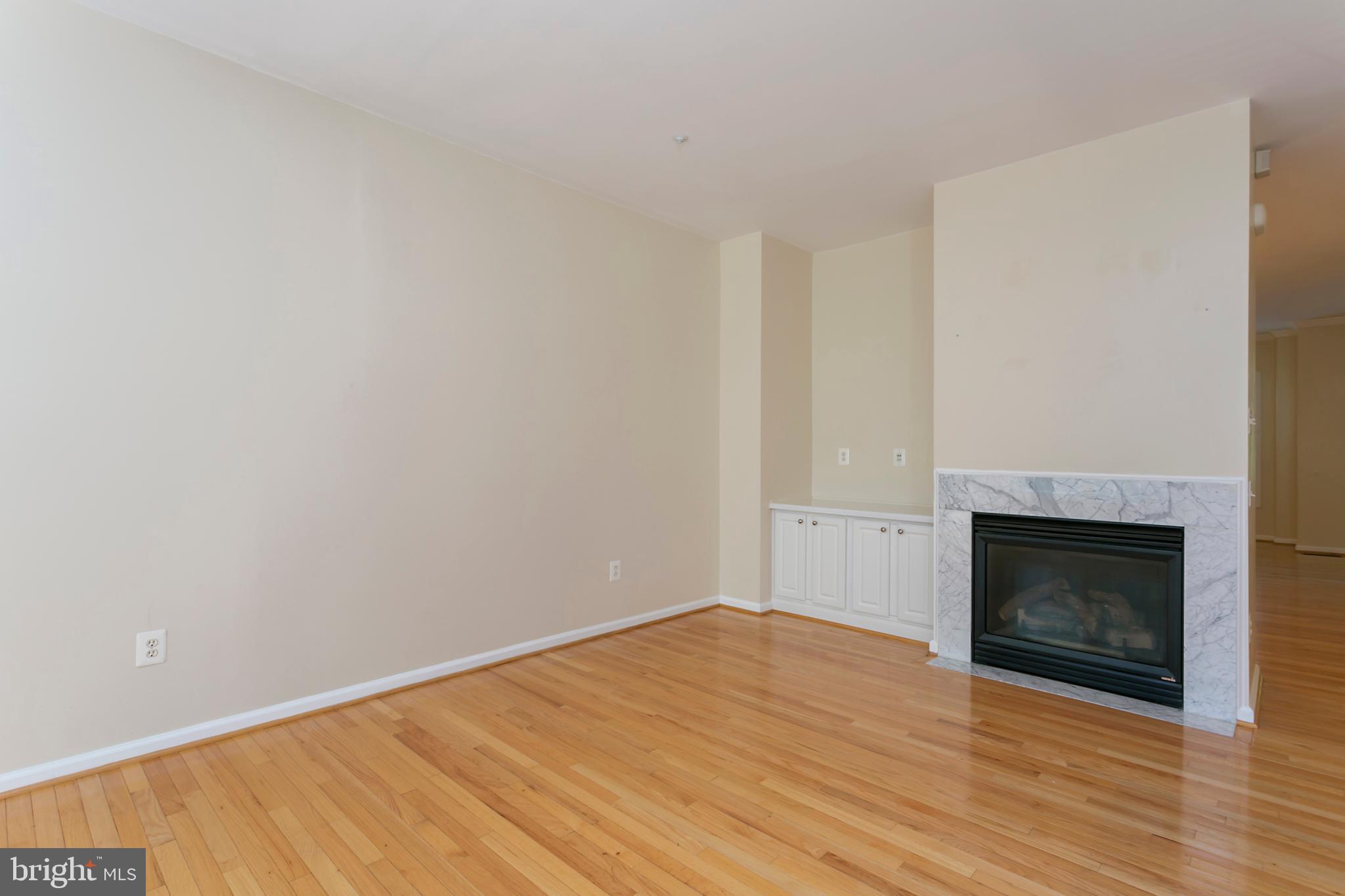 GOVERNORS GRANT - Residential Lease