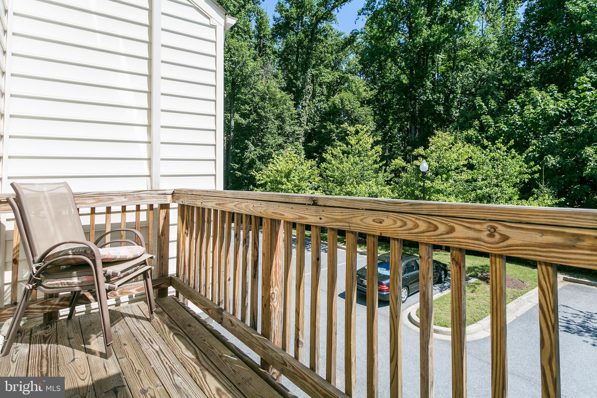 GOVERNORS GRANT - Residential Lease