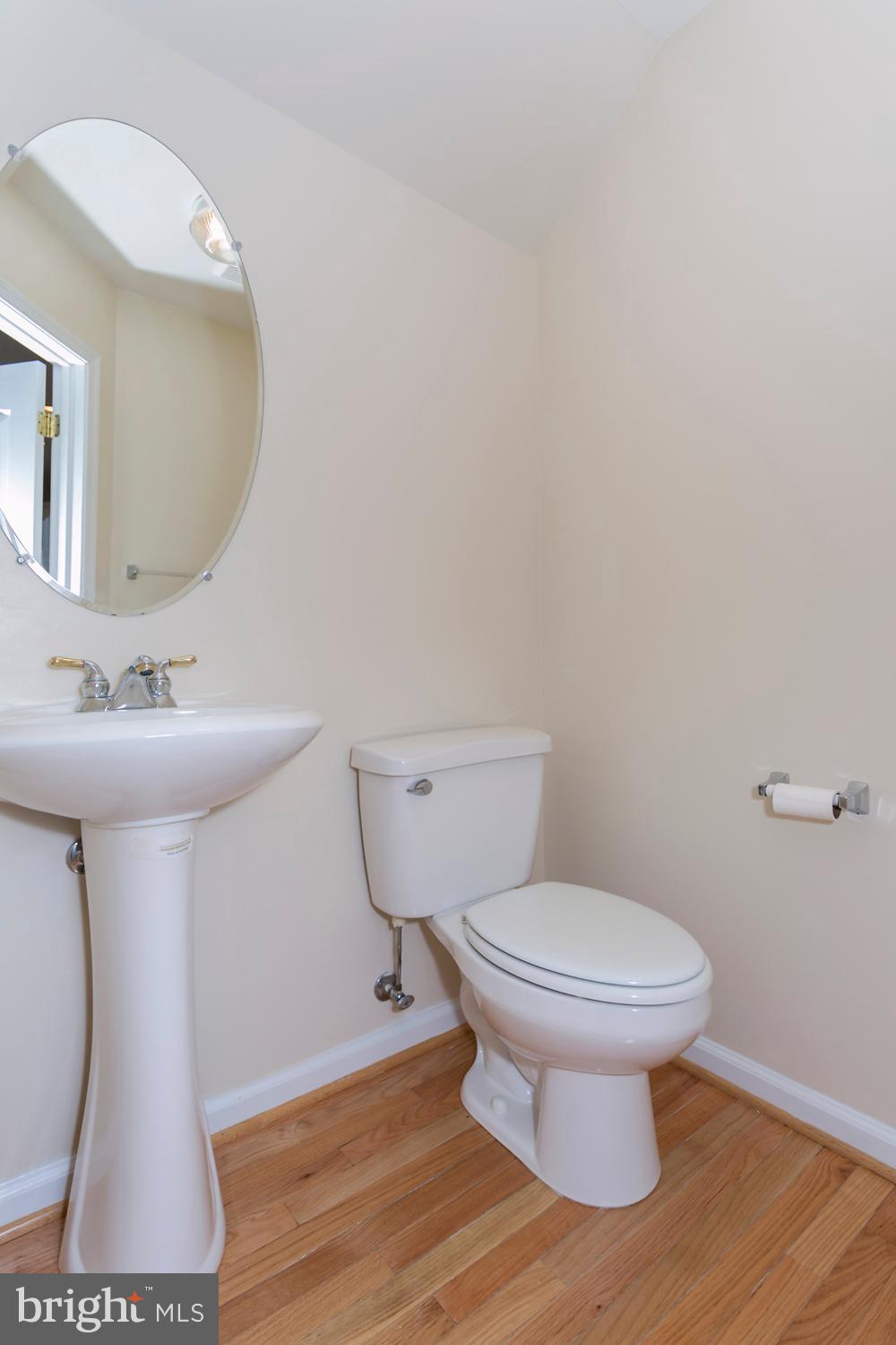 GOVERNORS GRANT - Residential Lease