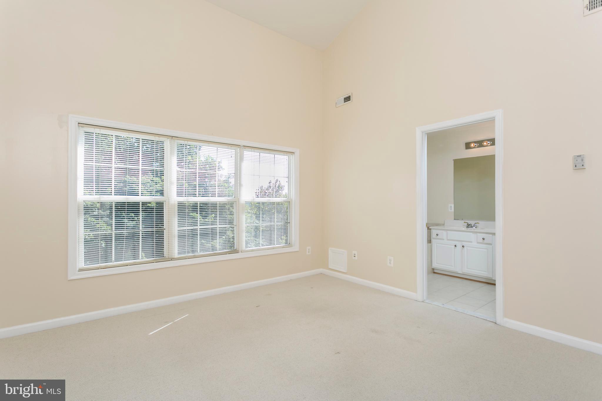 GOVERNORS GRANT - Residential Lease