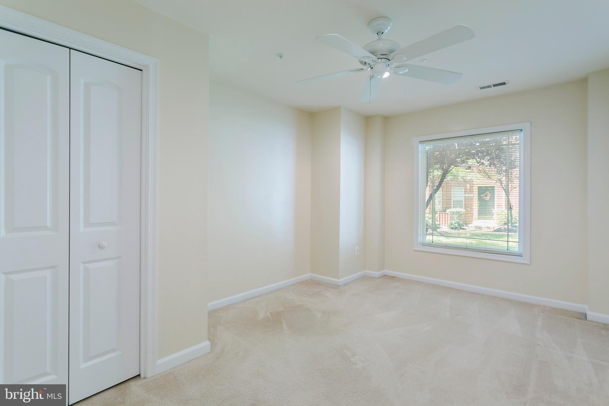 GOVERNORS GRANT - Residential Lease