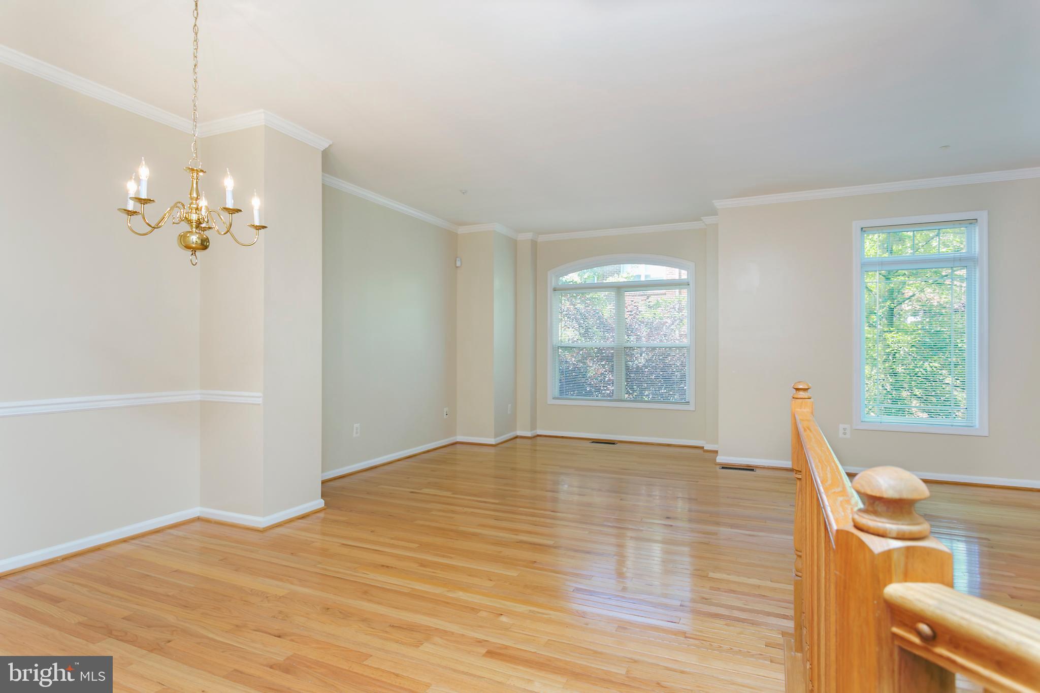 GOVERNORS GRANT - Residential Lease