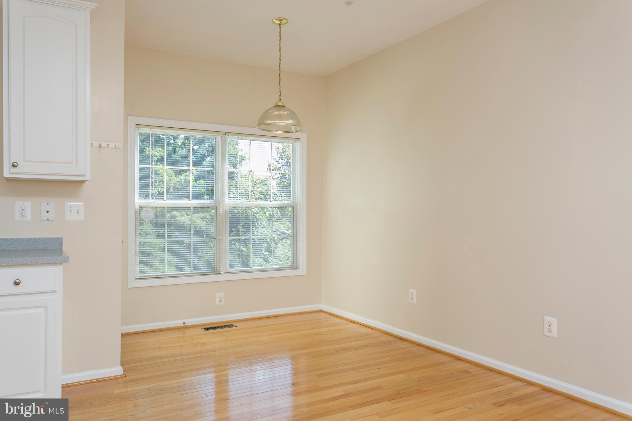 GOVERNORS GRANT - Residential Lease